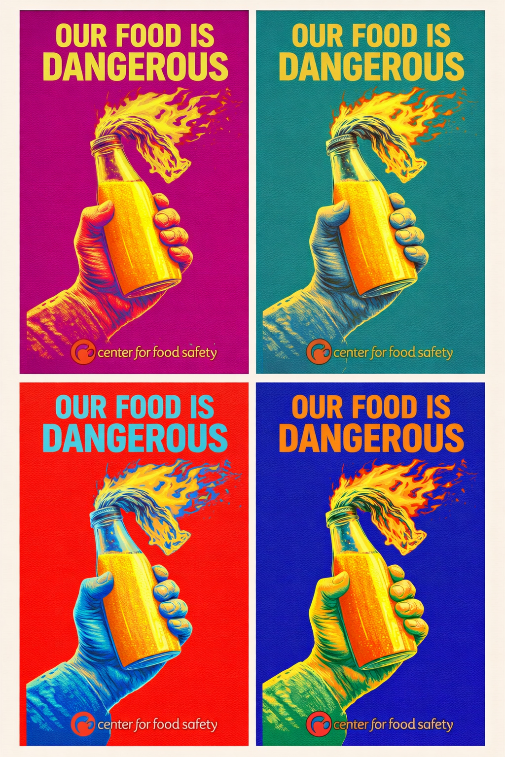 ChatGPT Image Apr 20, 2026, 10_55_13 AM.png