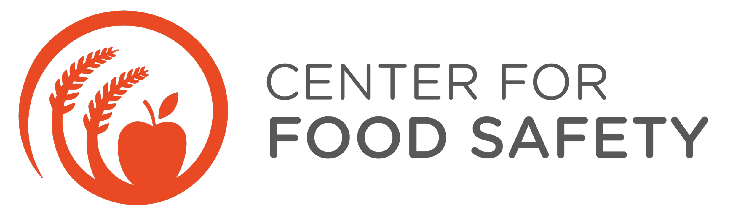 cfs_logo_lg_73384.png