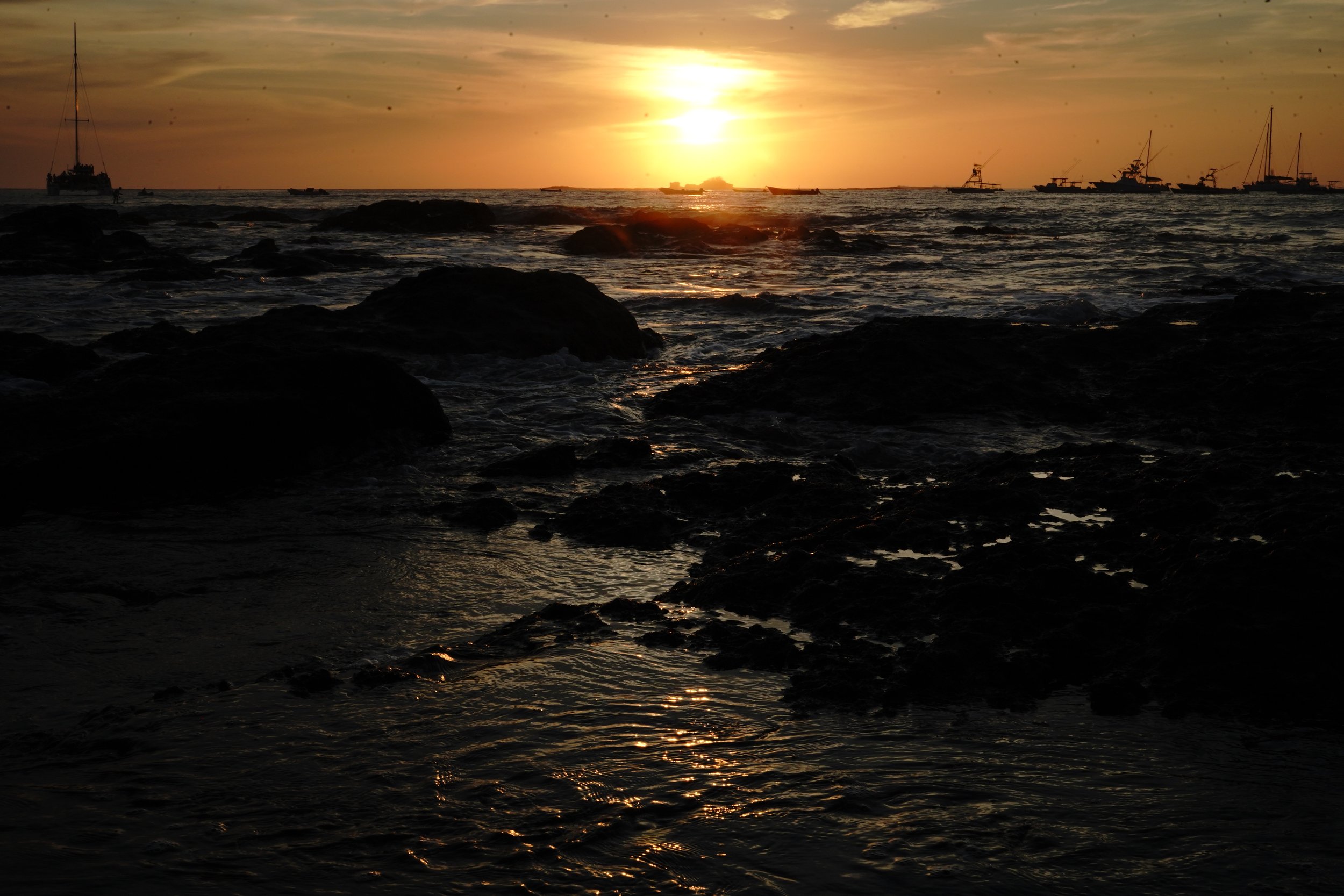 Beach (1).JPG