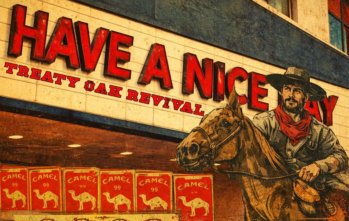 final album cover.jpg