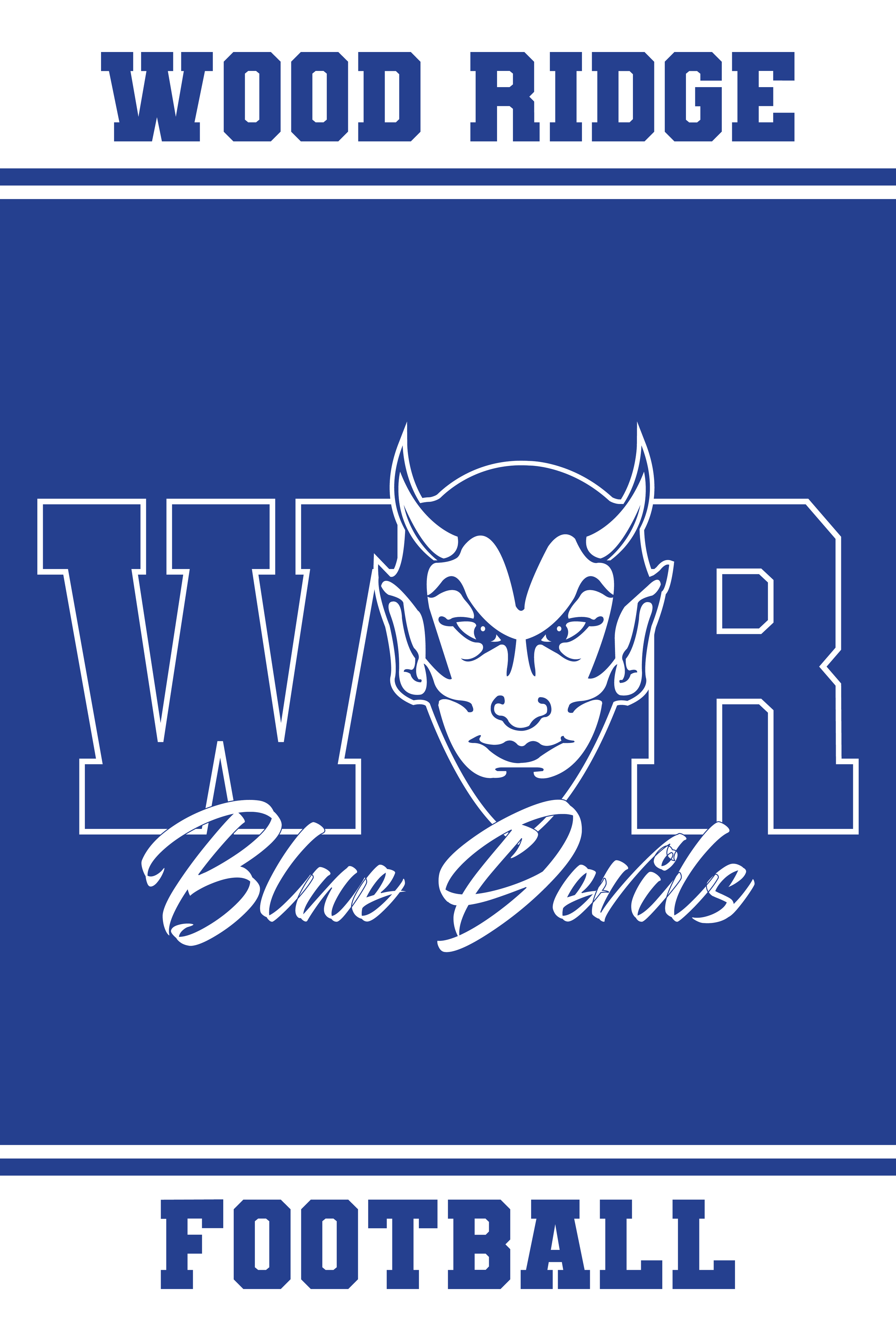 Blue Devil Garden Flags2.png