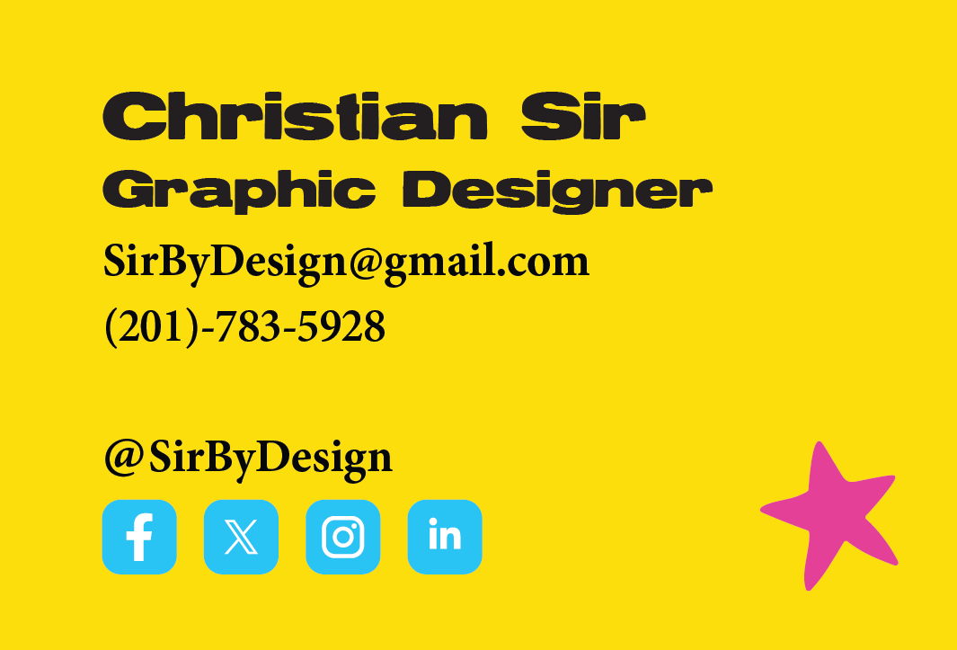 Business Cards FORMATTED BACK.png
