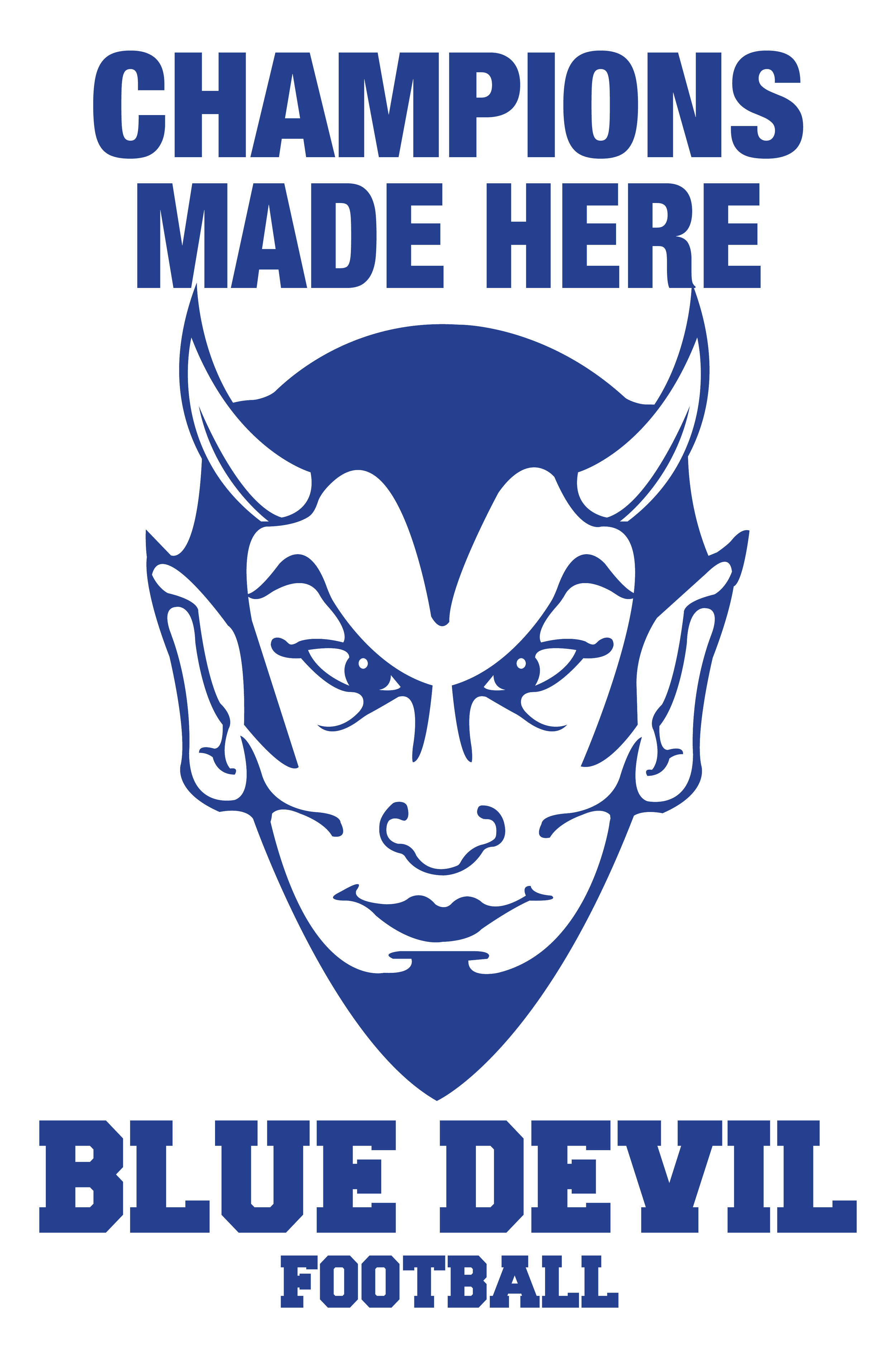Blue Devil Garden Flags3.png
