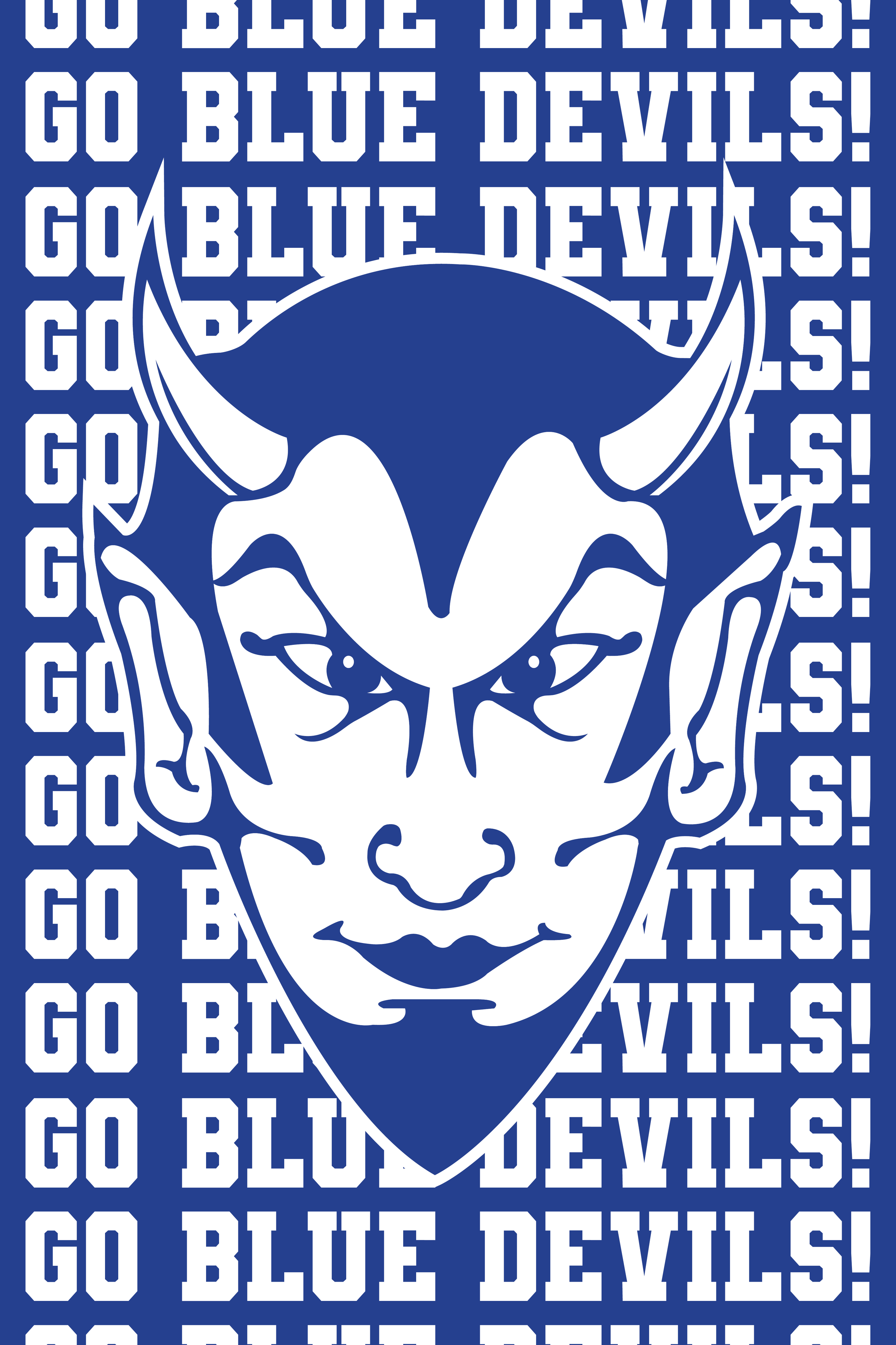 Blue Devil Garden Flags.png