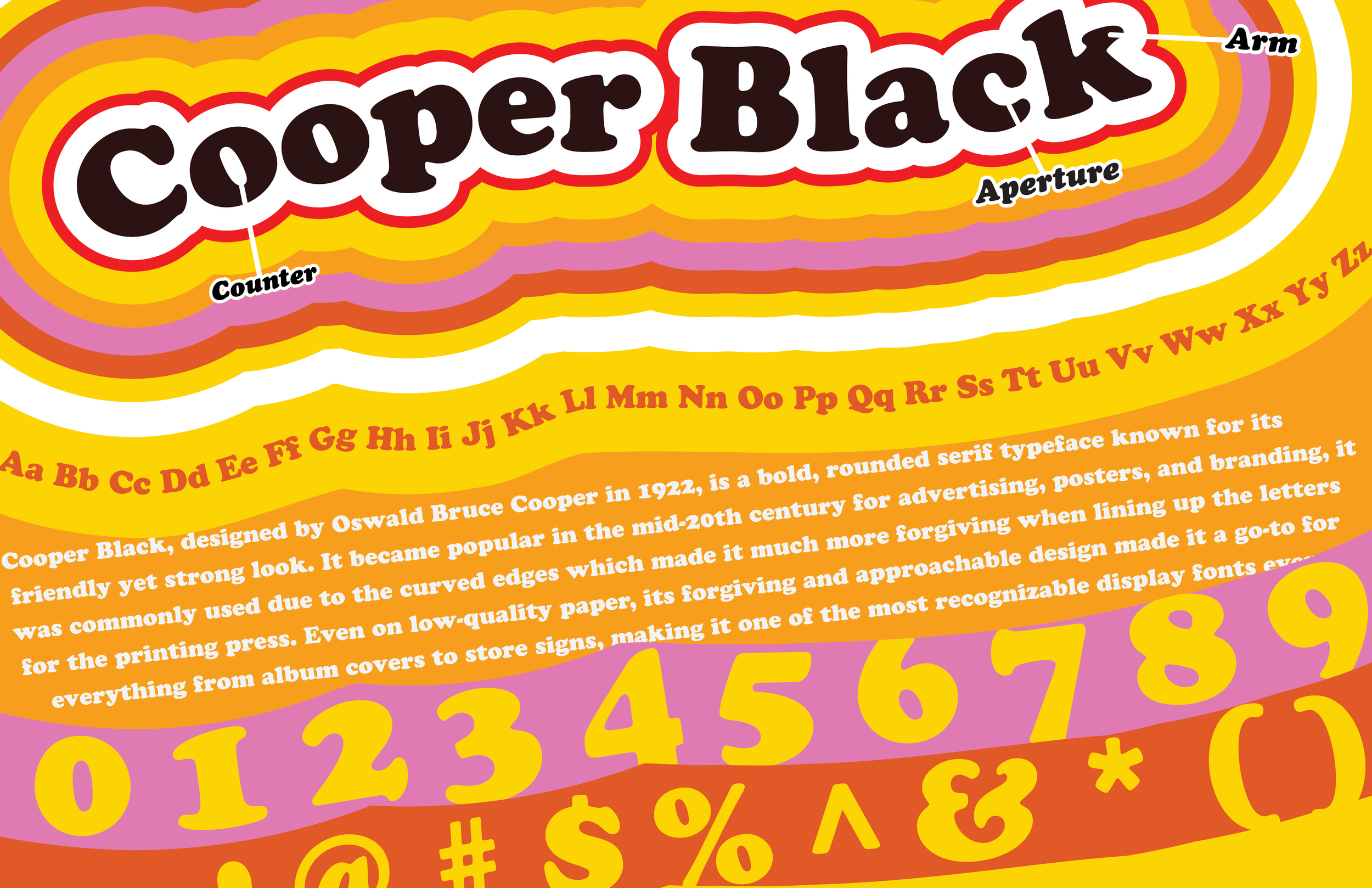 SIR Cooper Black Poster EXPORT.png