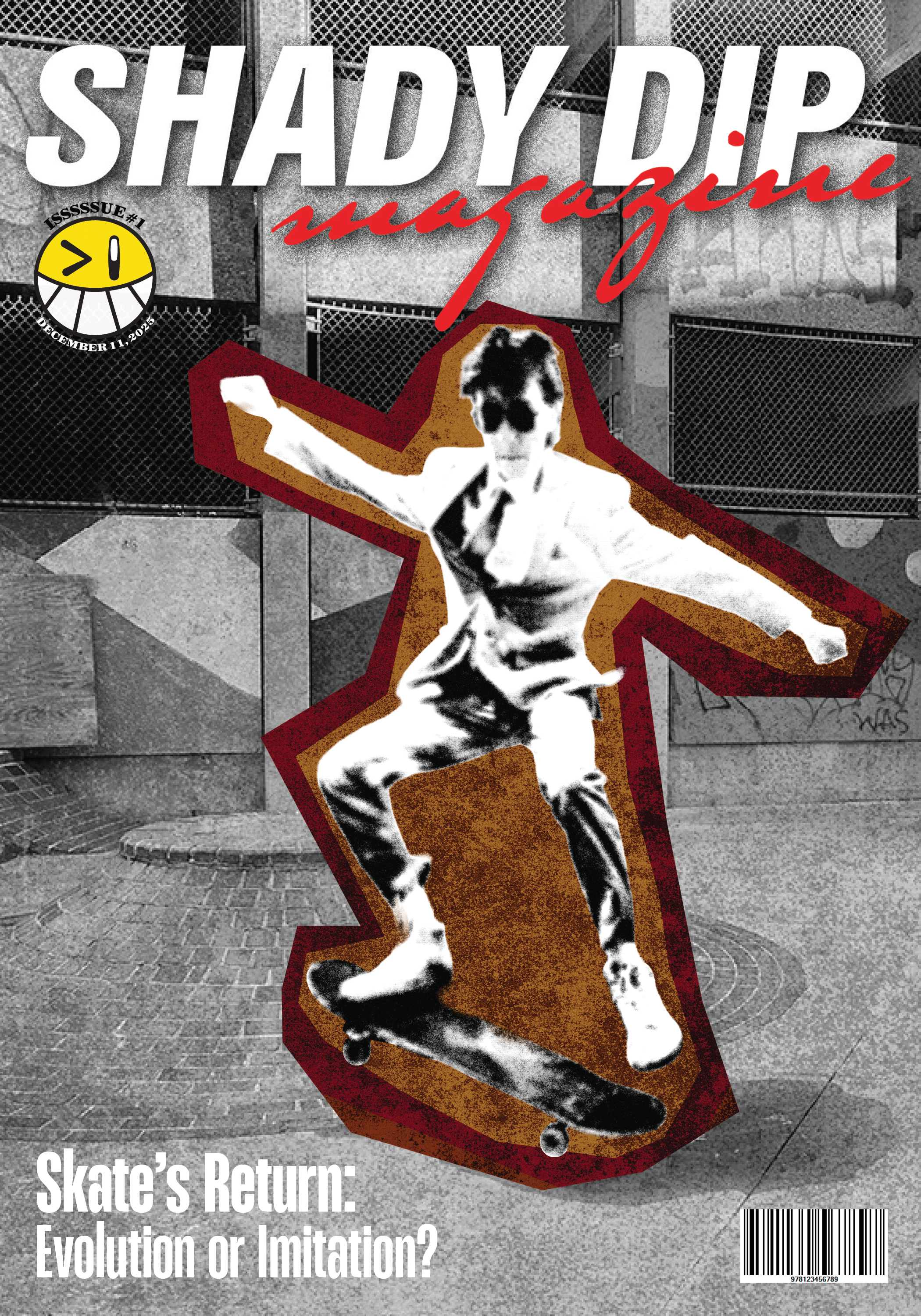 SIR Shady Dip Magazine Cover EXPORT.png