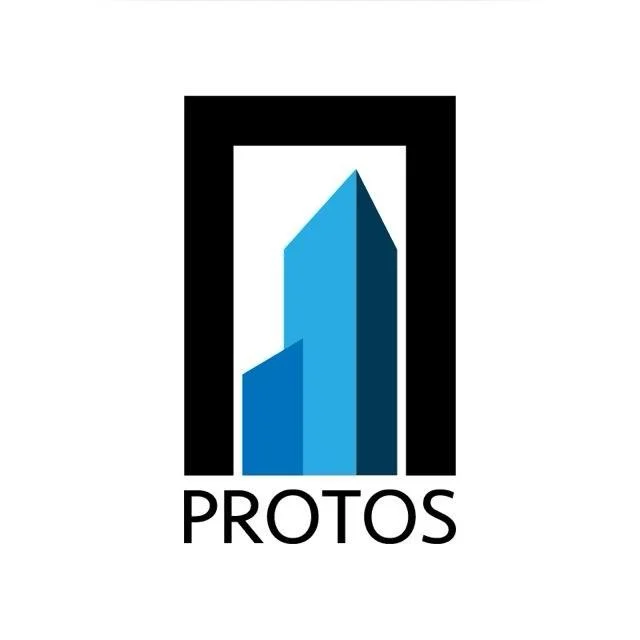 PROTOS EMPREENDIMENTOS IMOBILIÁRIOS