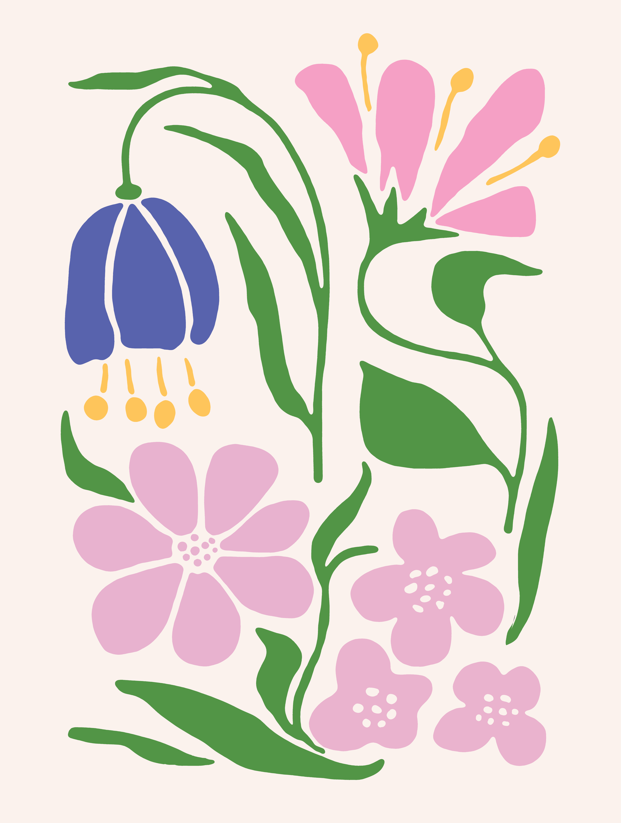 flowers-04.png