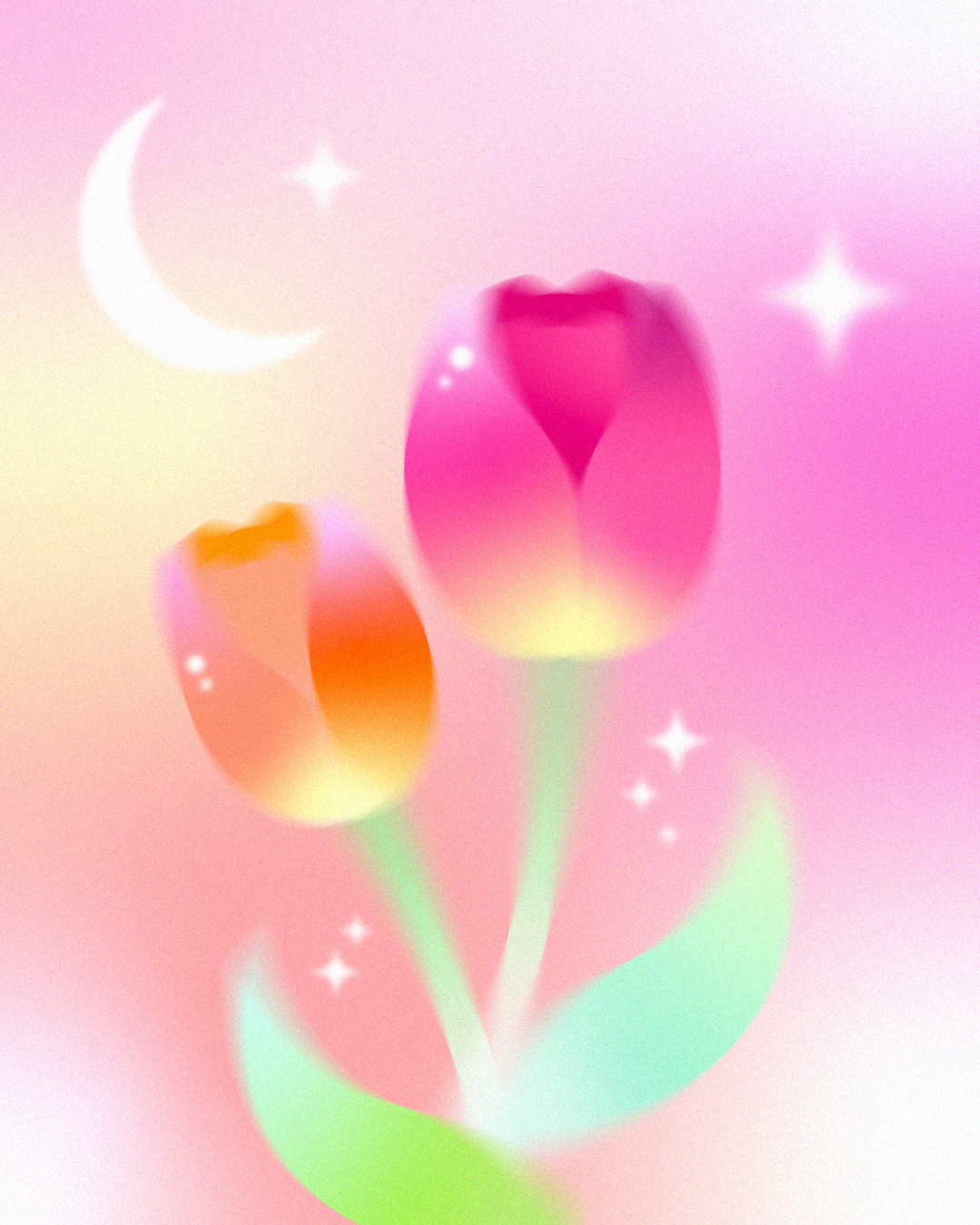 Tulips_0427.png