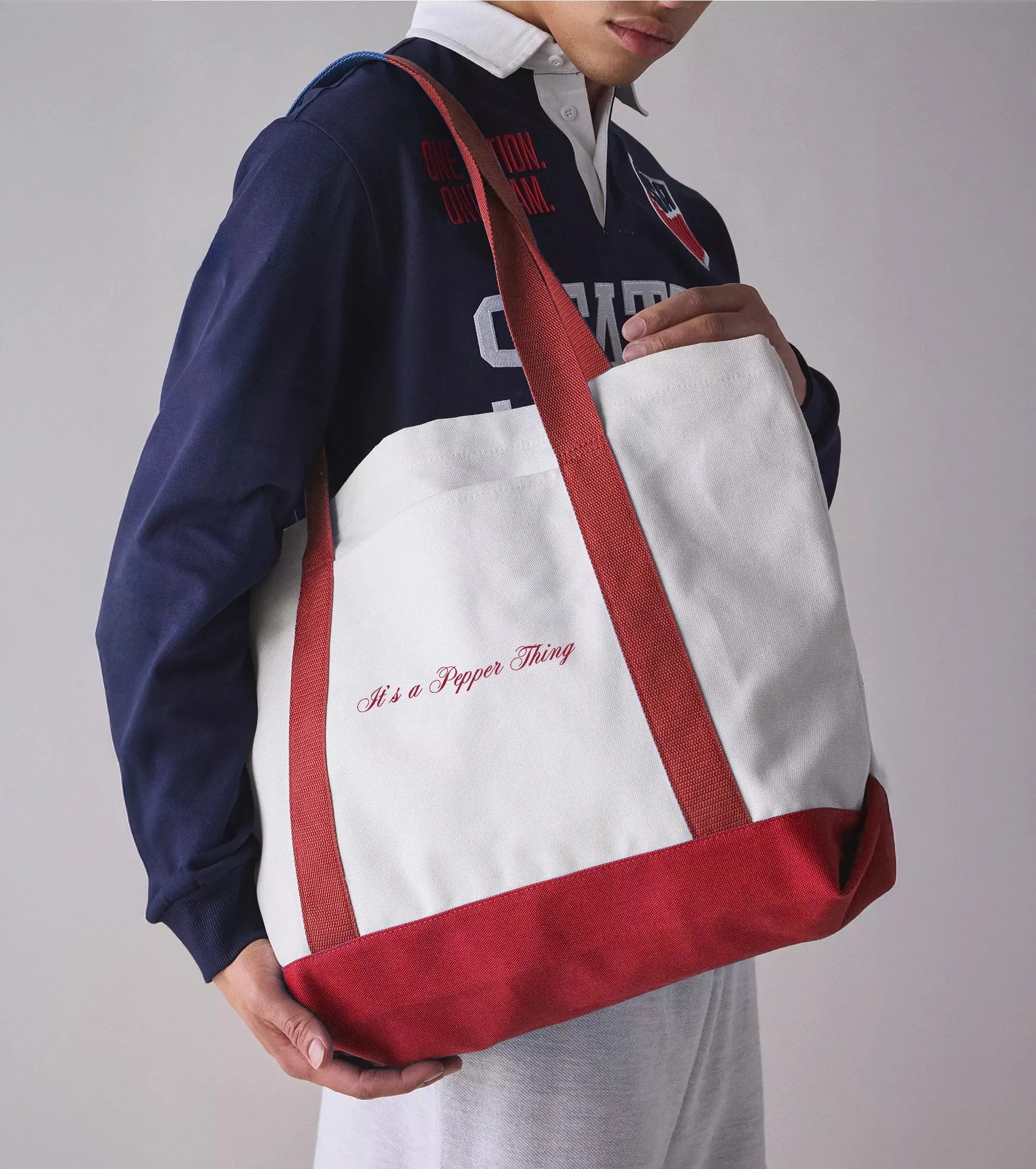 Tote_01.jpg