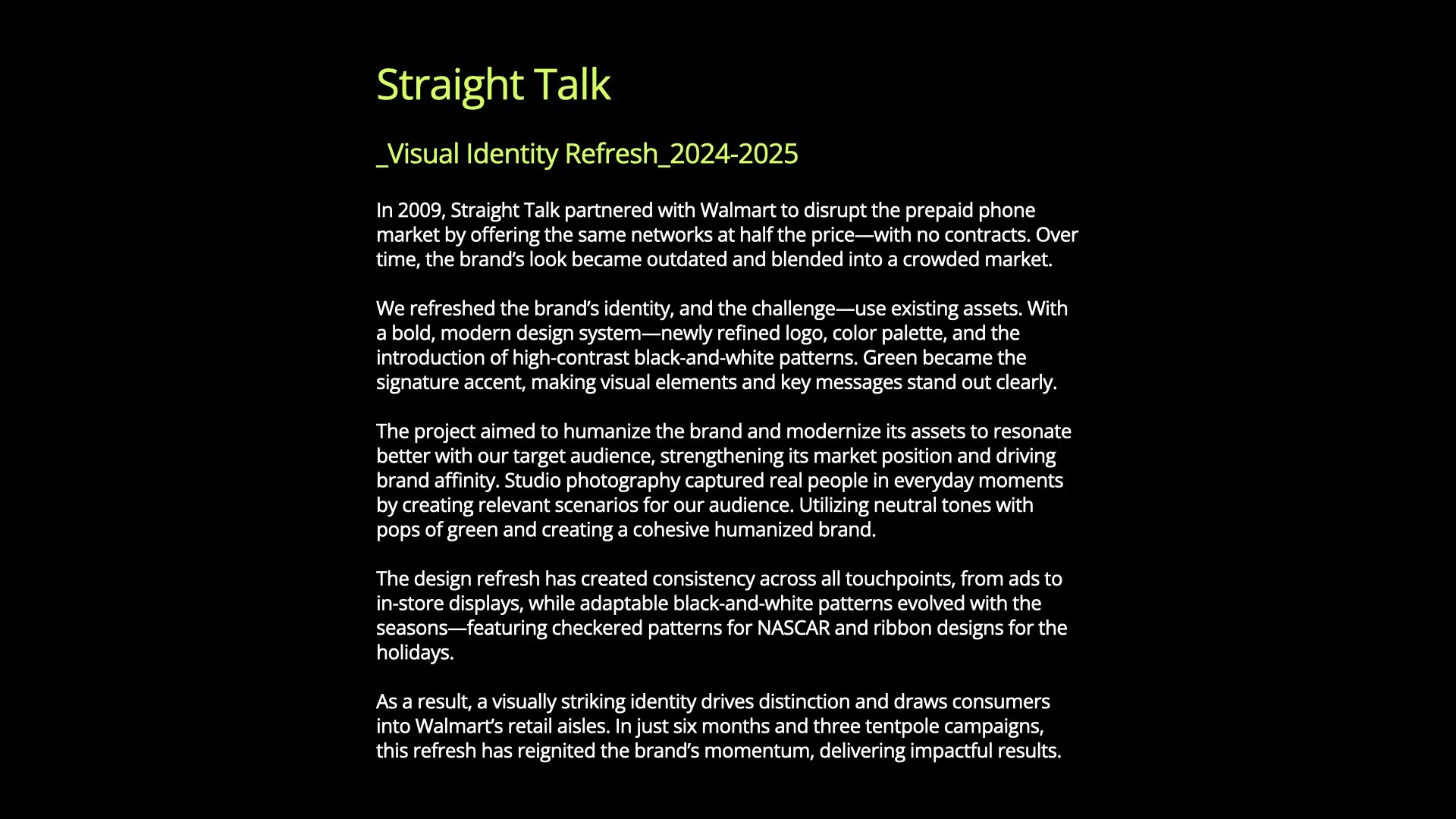 Straight Talk Case Study.001.jpeg