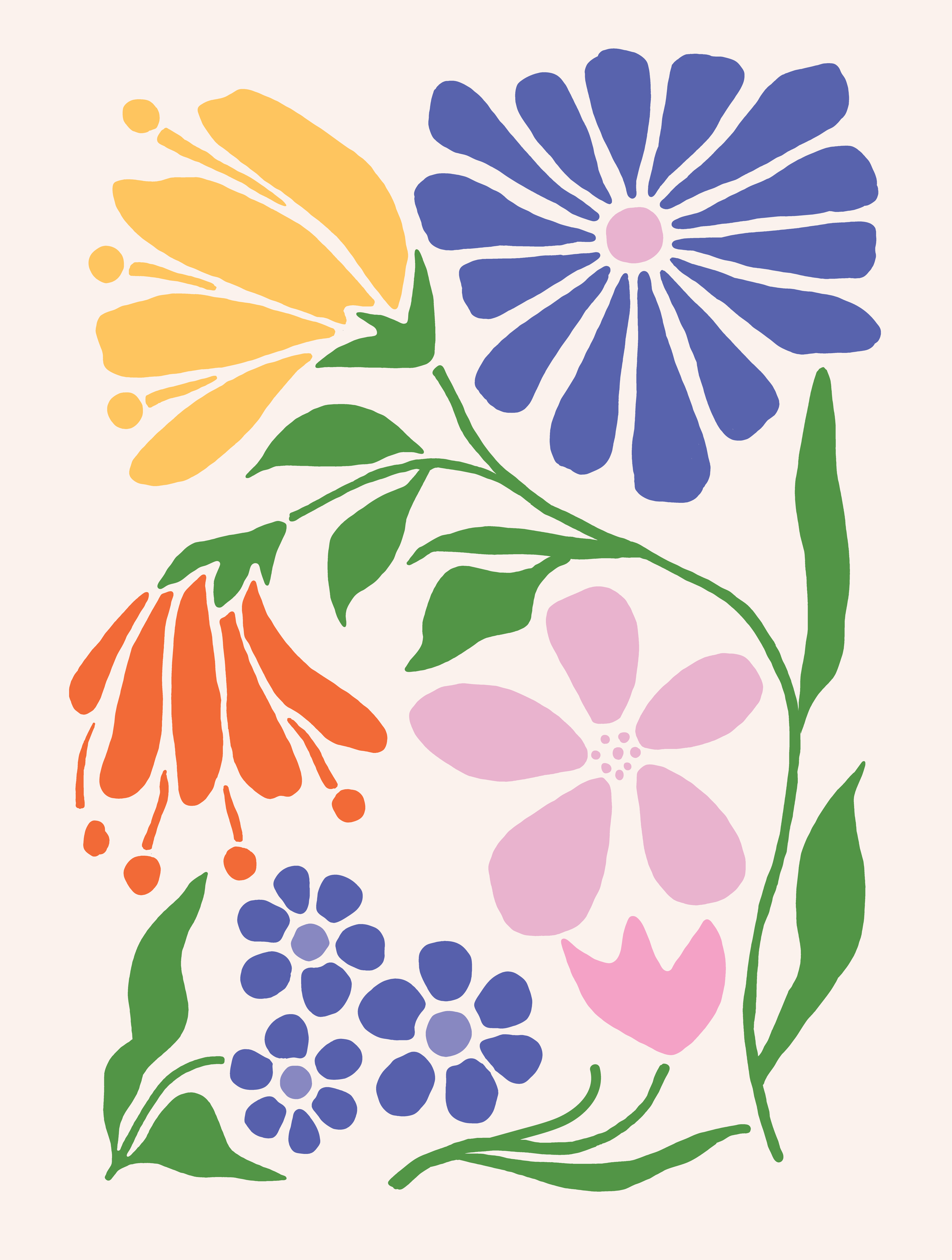flowers-02.png
