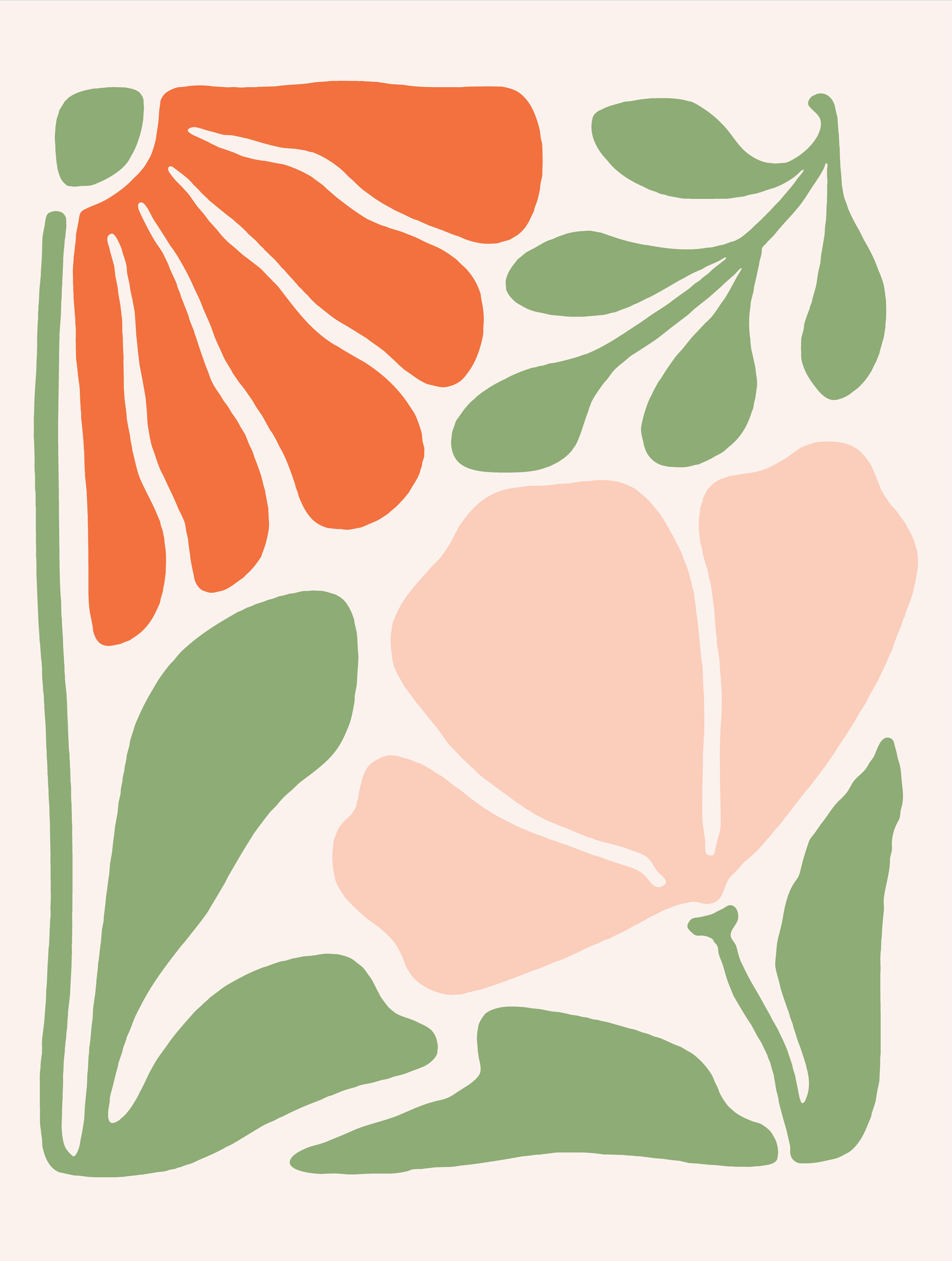 flowers-05.png