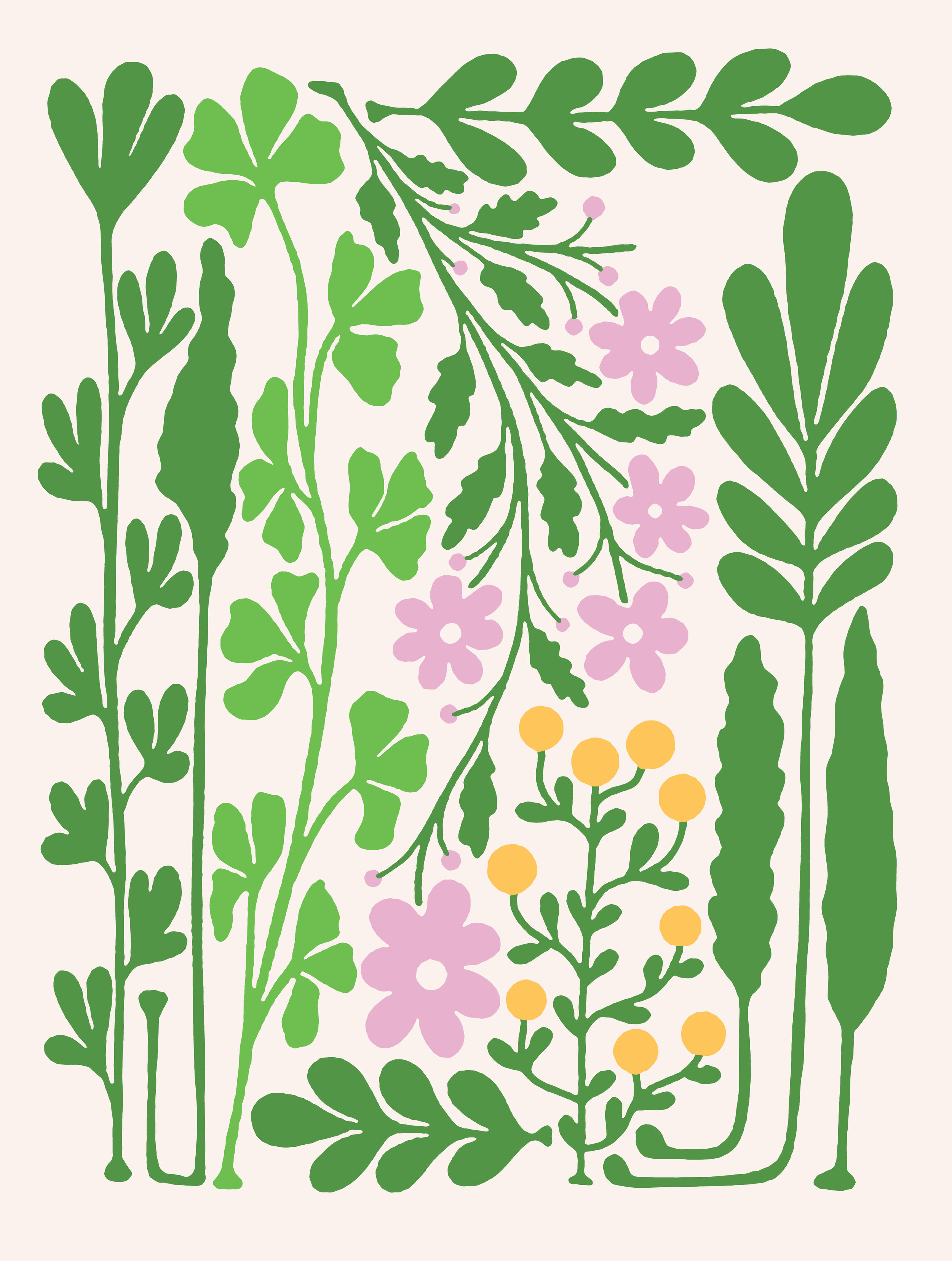 flowers-03.png