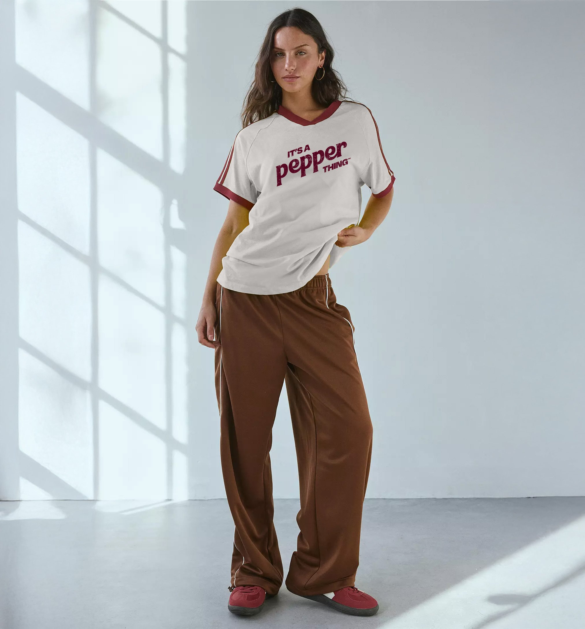 Sporty_Tee_1.jpg