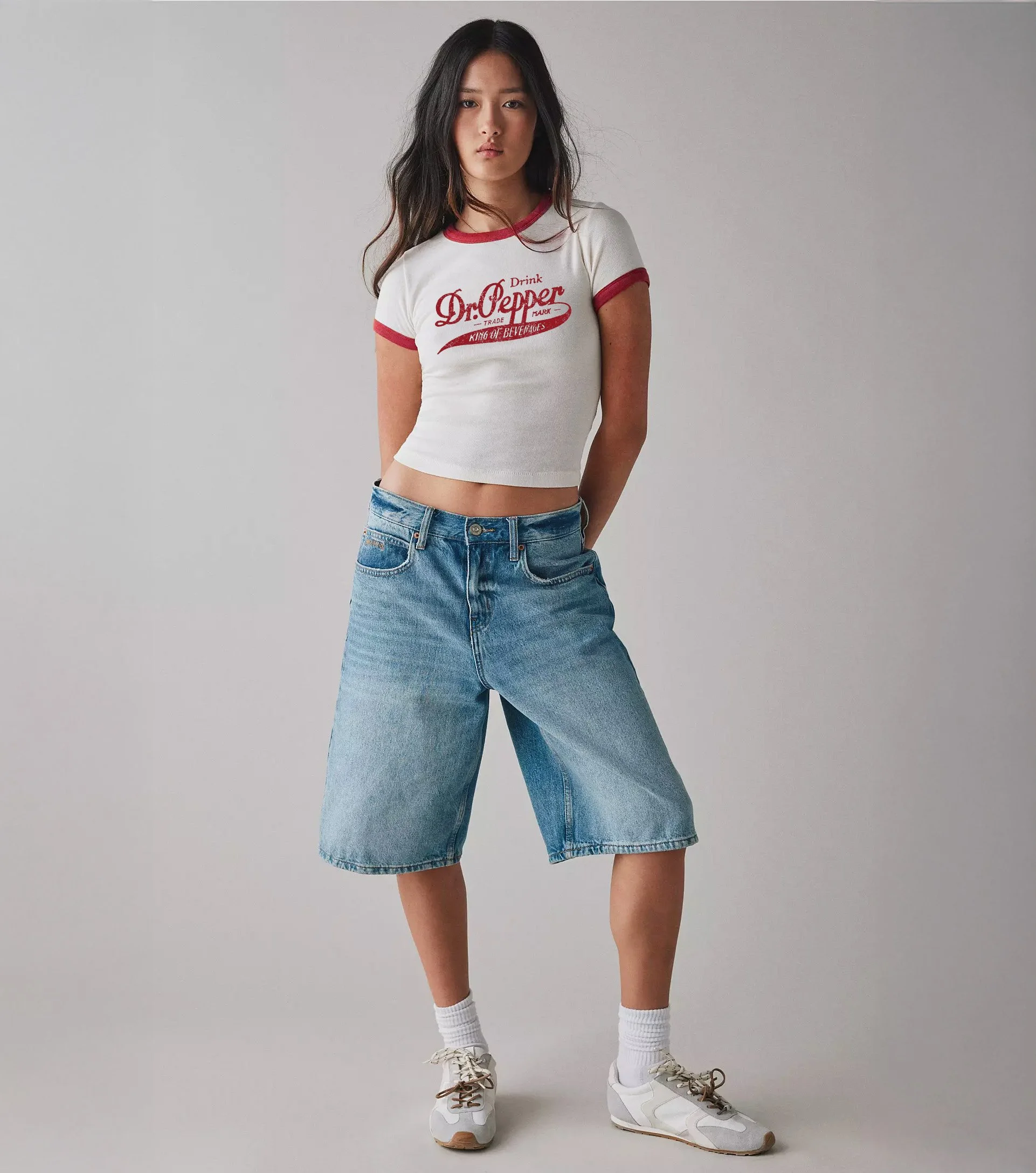 DP_Tee_03.jpg