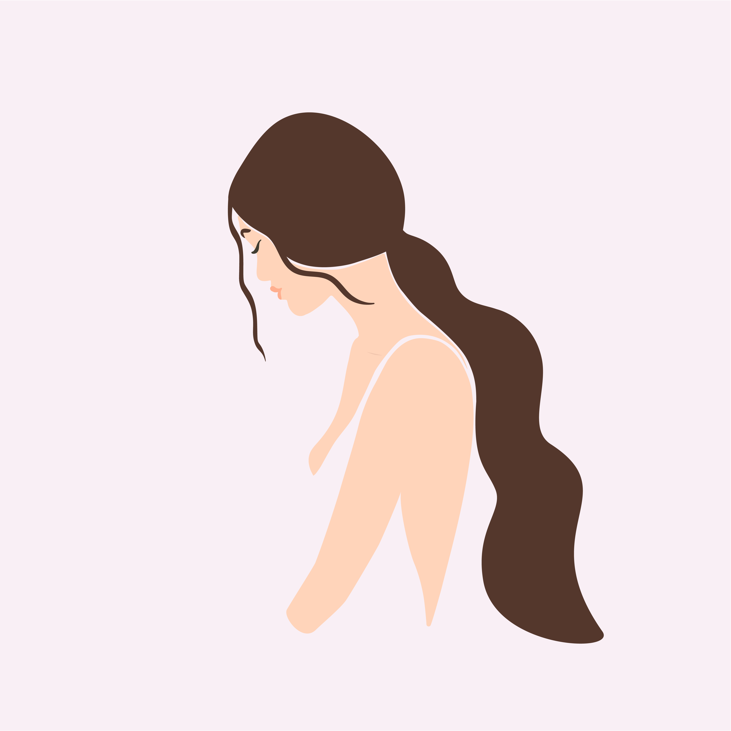 Self_Portrait_Me-01.png