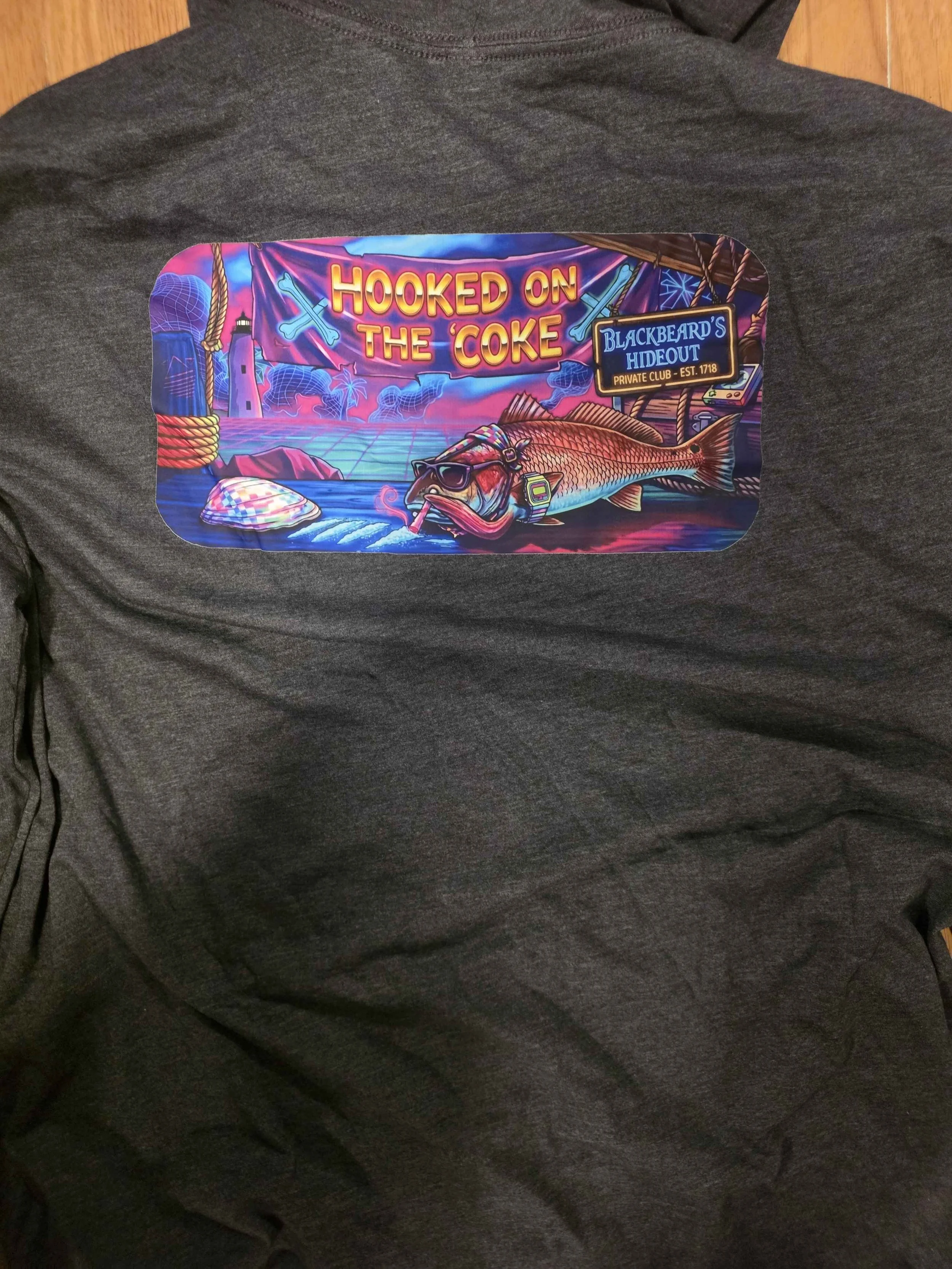 shirt1.jpg