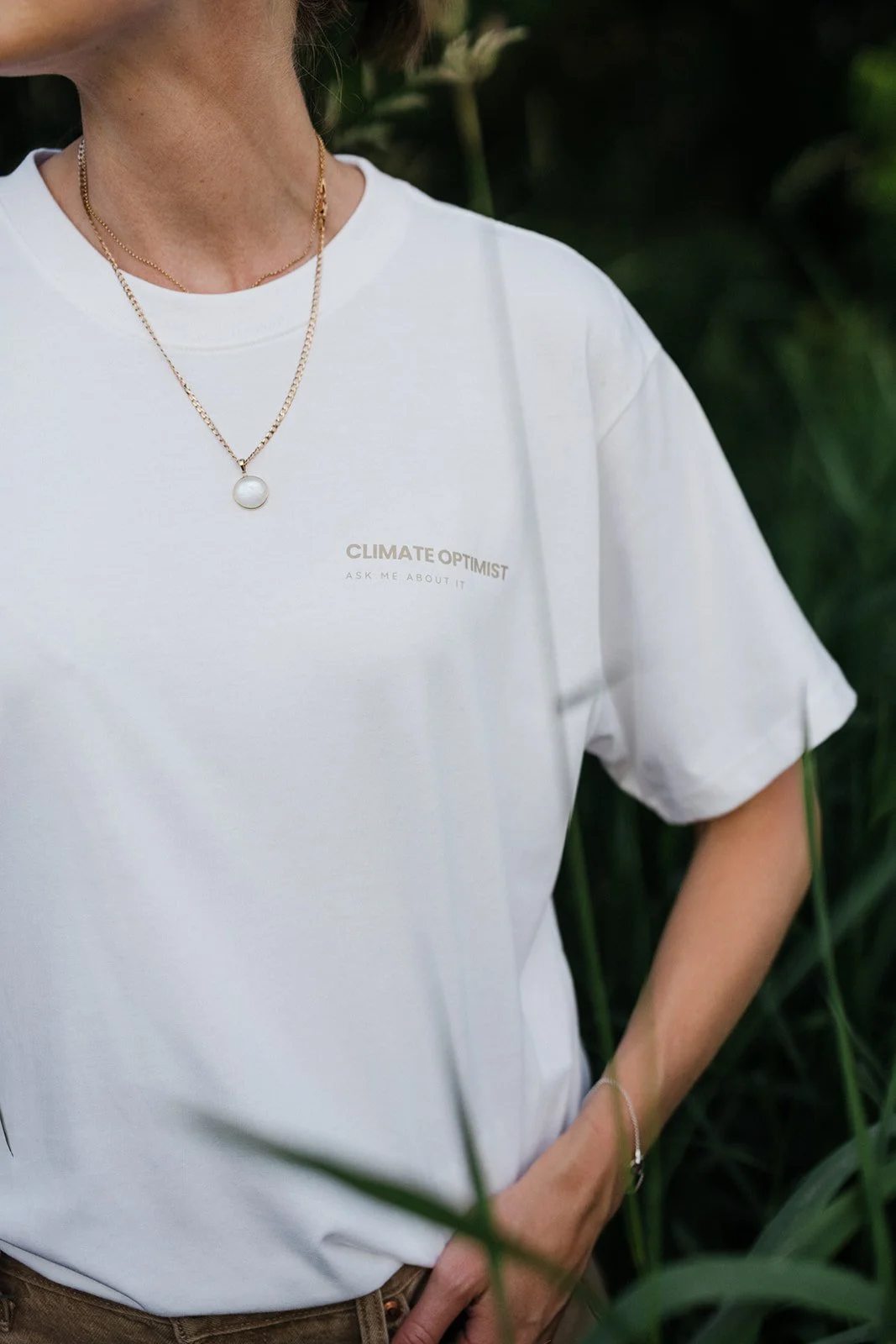 AnneThereseGennari-TheClimateOptimist-AbigailFentonPhotography-TheBerkshires (165 of 255).jpg