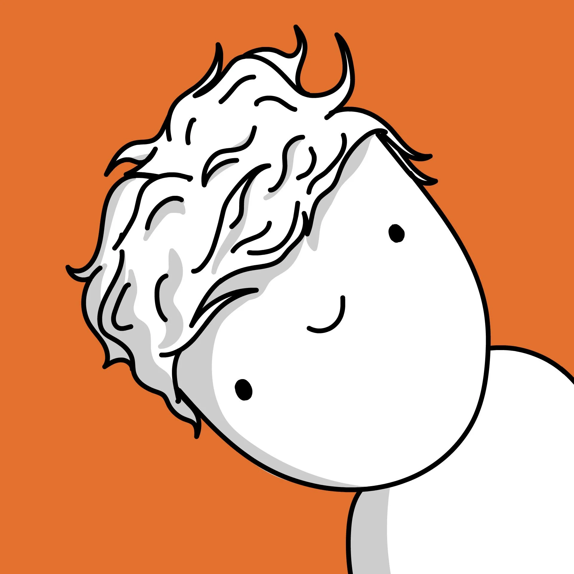 Beyond Drawings YouTube Channel