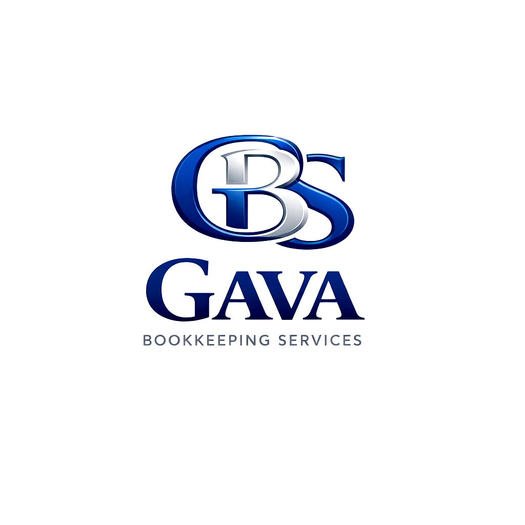 Gava Bookkeeping Services