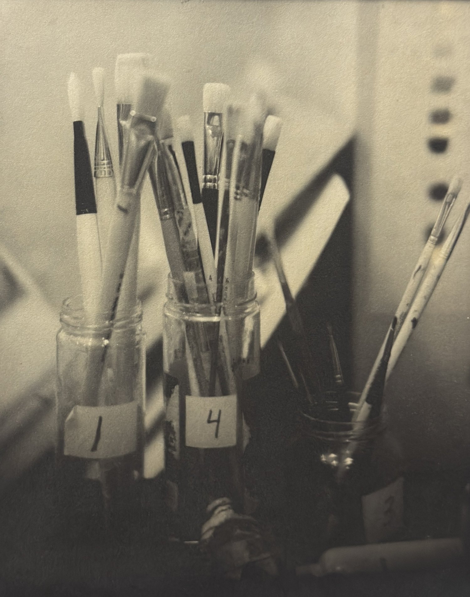 DeLaCeiba Art Studio