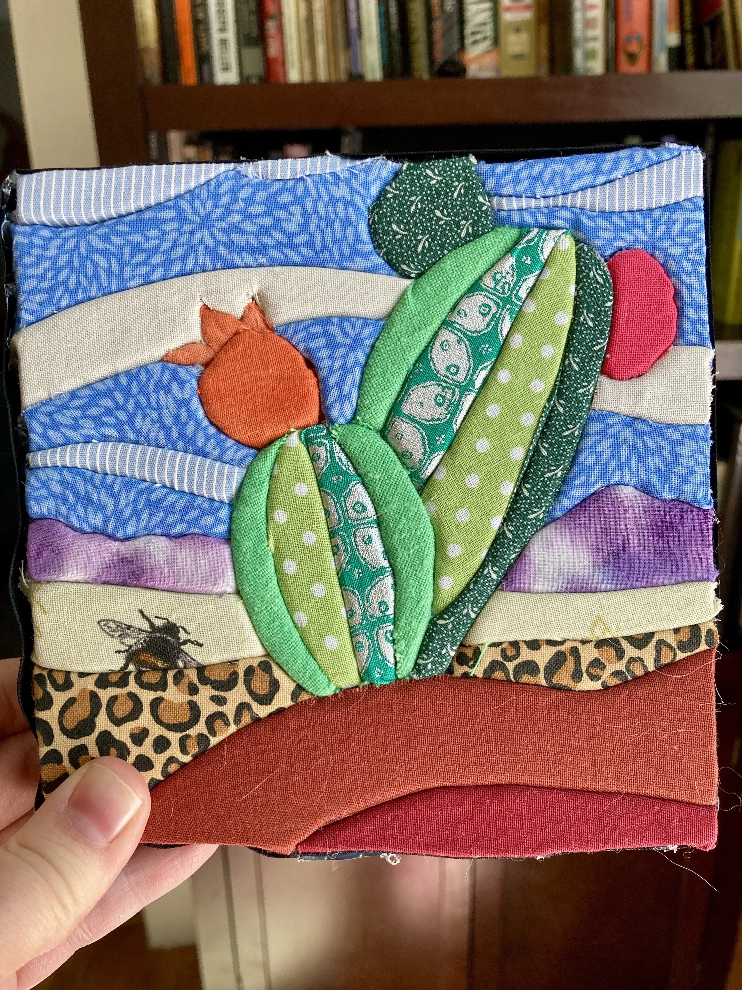 Pic 31 MT Kin Cactus.jpg