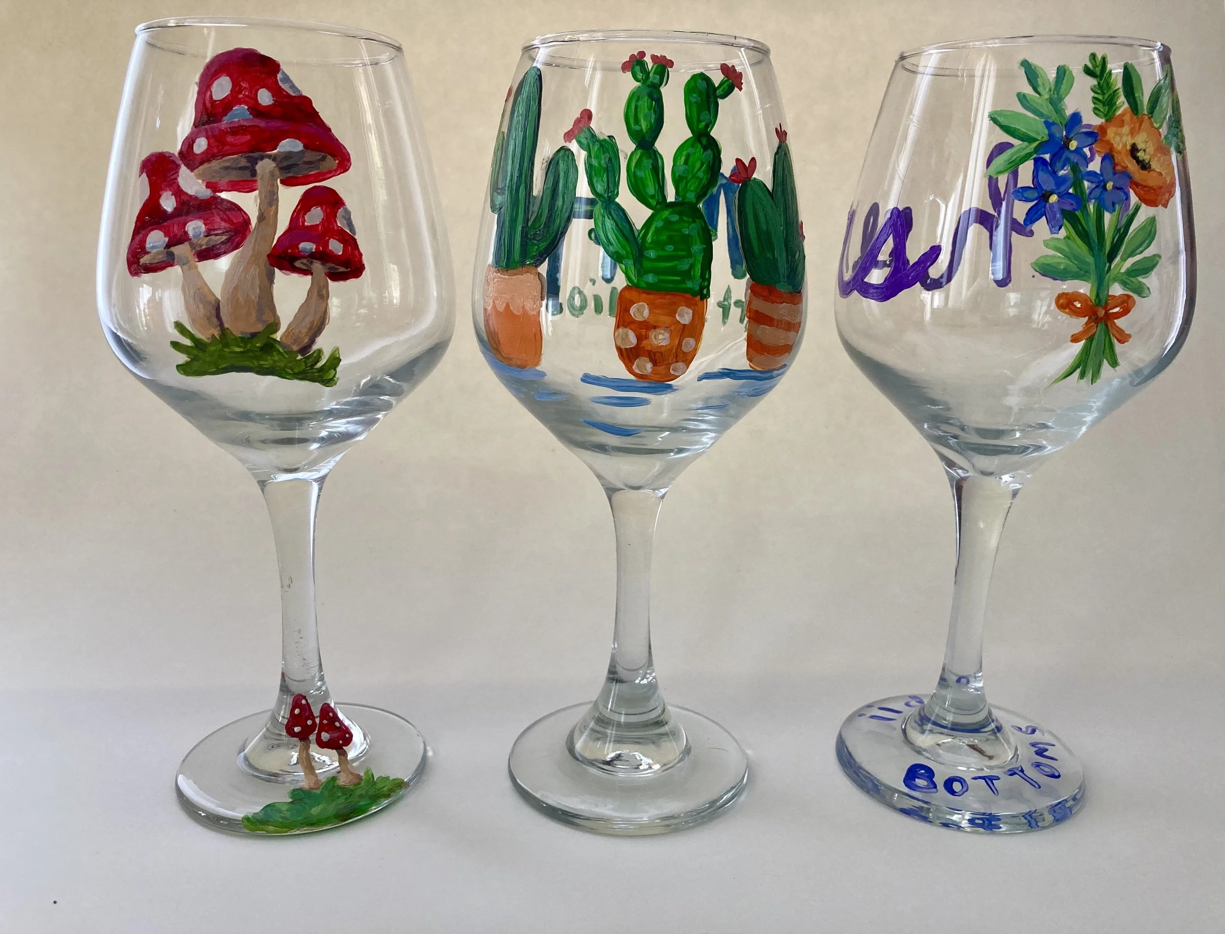 Pic 20 MTPainted Wine Glasses Botanical.jpg
