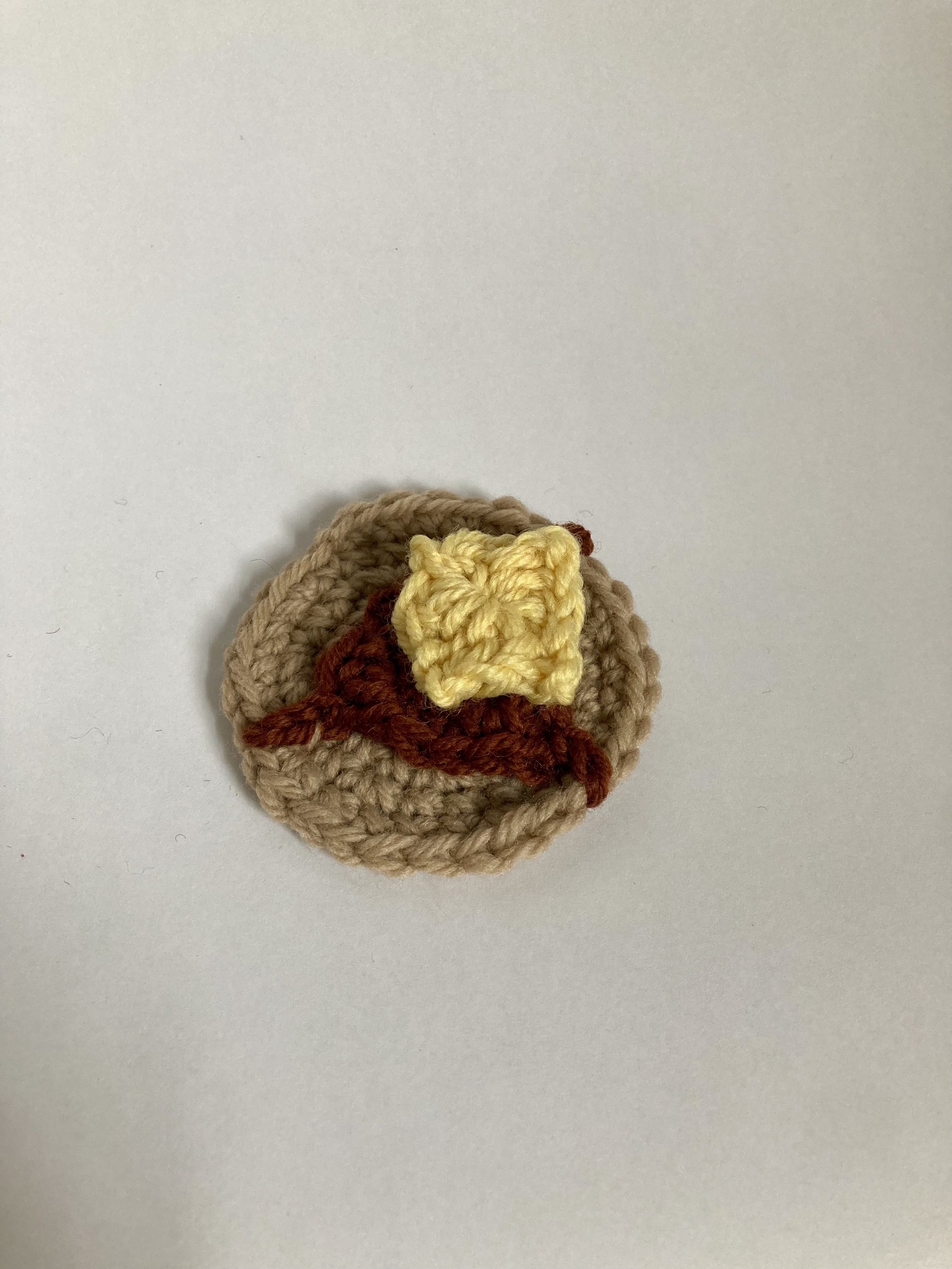 Pic 16 MT Pancake Crochet.jpg