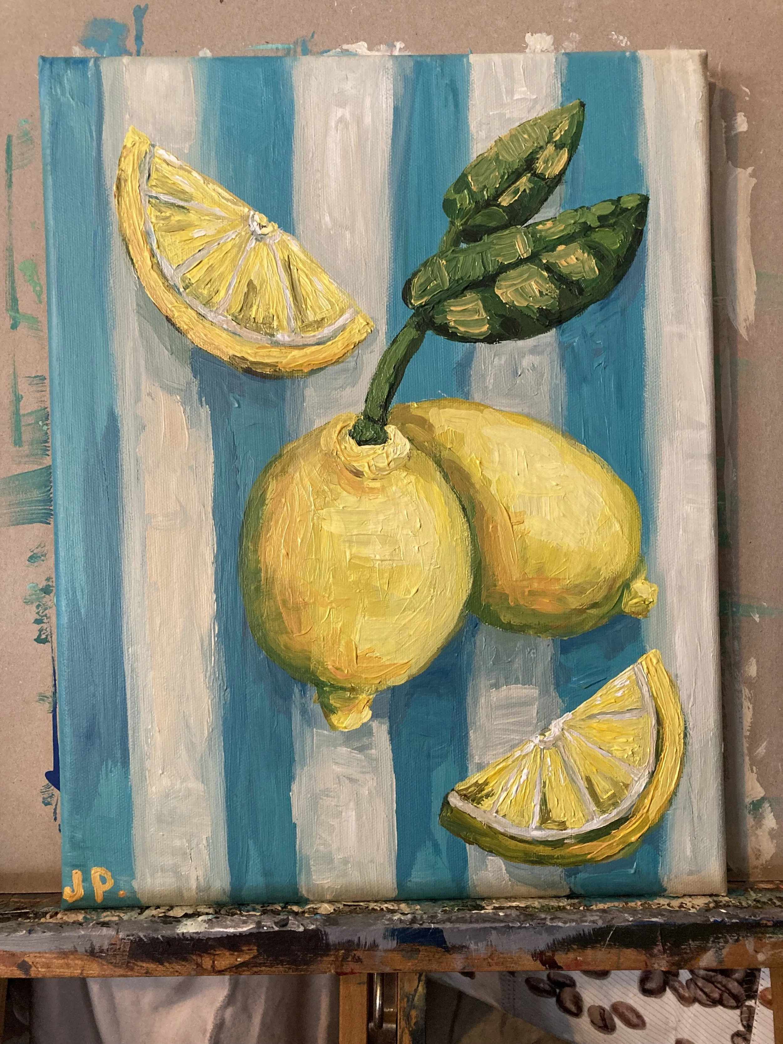 MT Lemons Paint and Sip 1.jpg