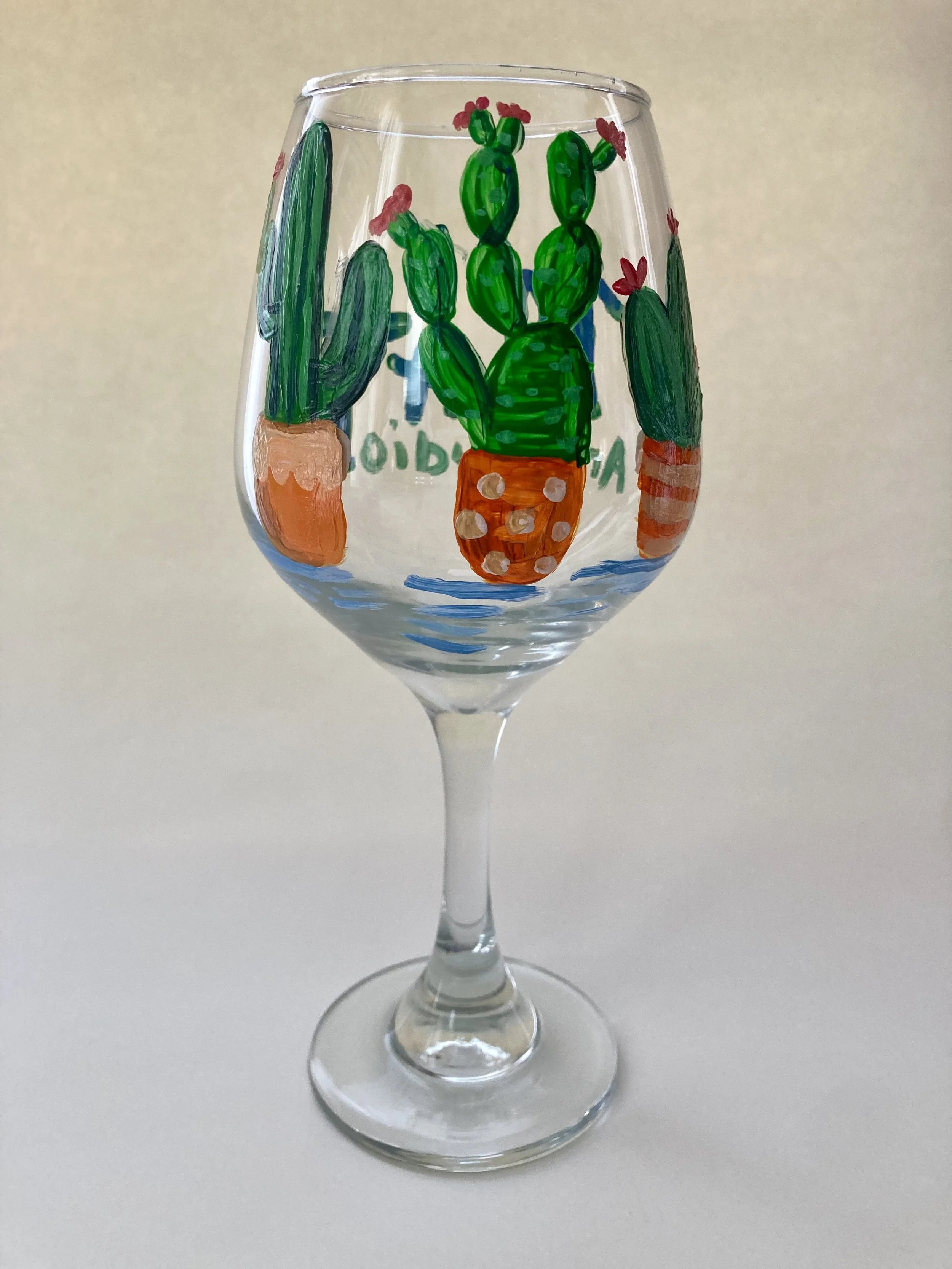 Pic 22 MT Cactus Wine Glass.jpg