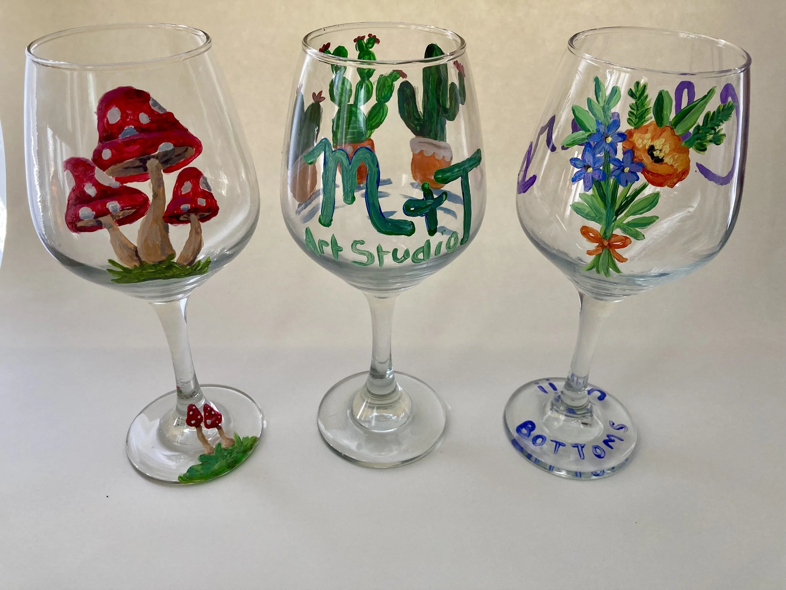 Pic 25 MT Painted Wineglasses Botanical.jpg