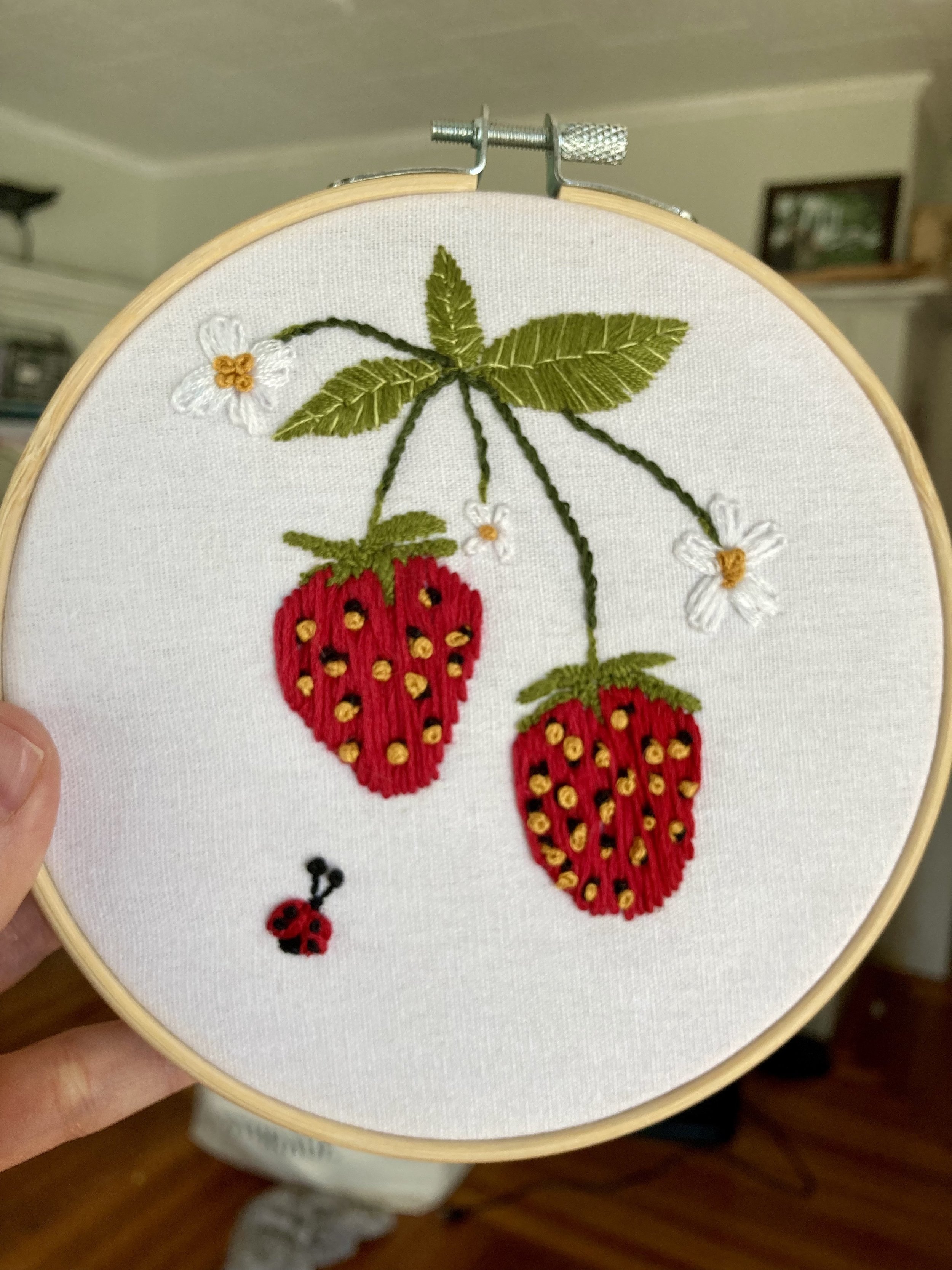 Pic 11 MT Straw embroidery.jpg