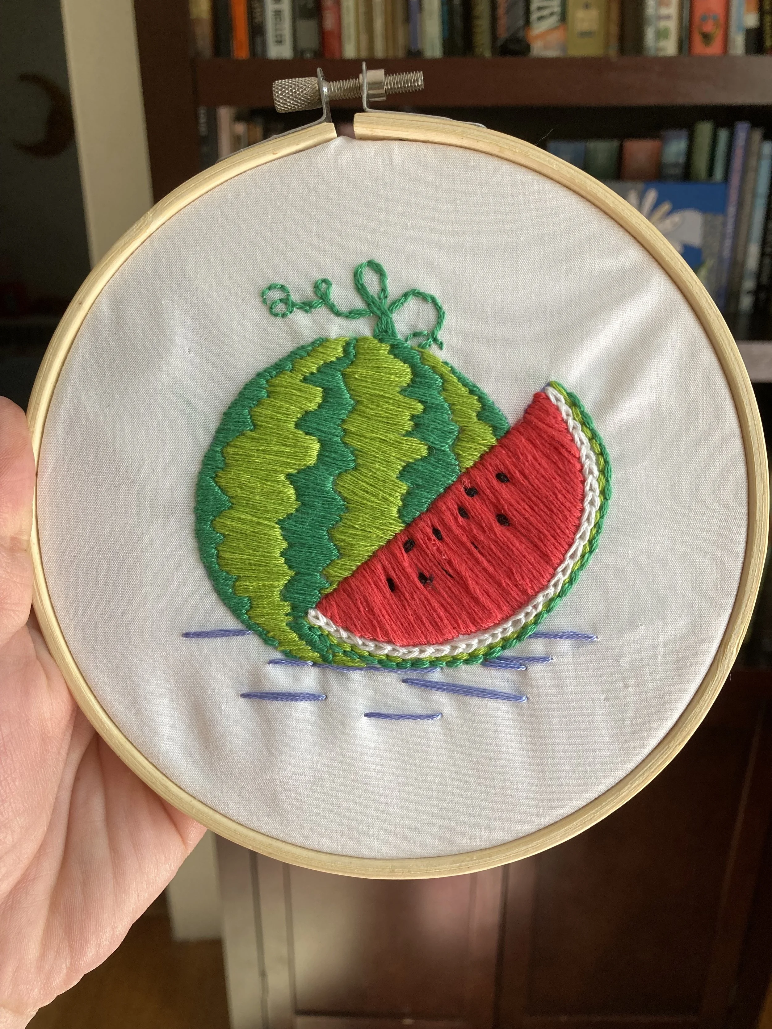 Pic 29 MT Emb Watrmelon.jpg