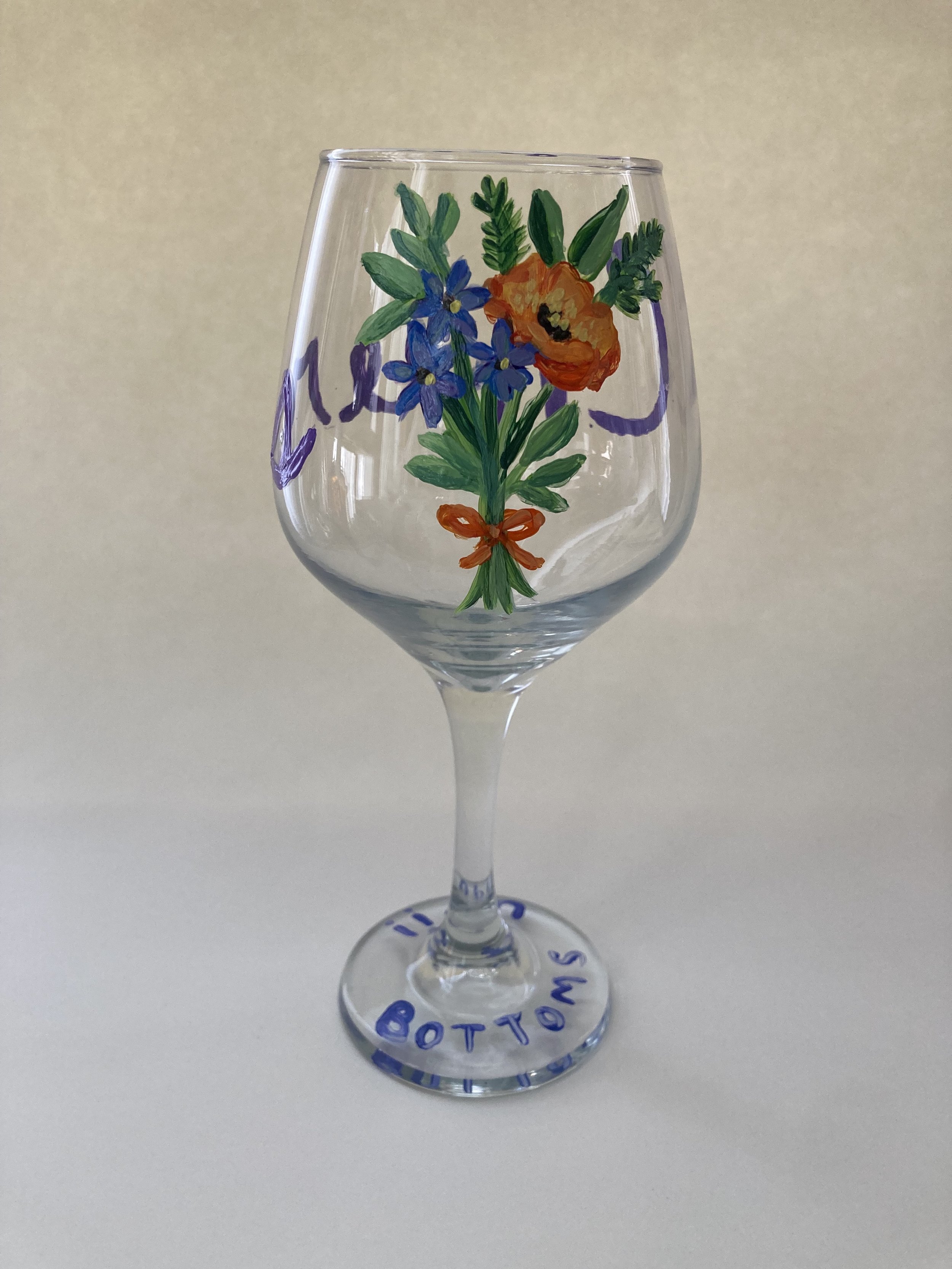 Pic 21 MT Floral Wine glass.jpg