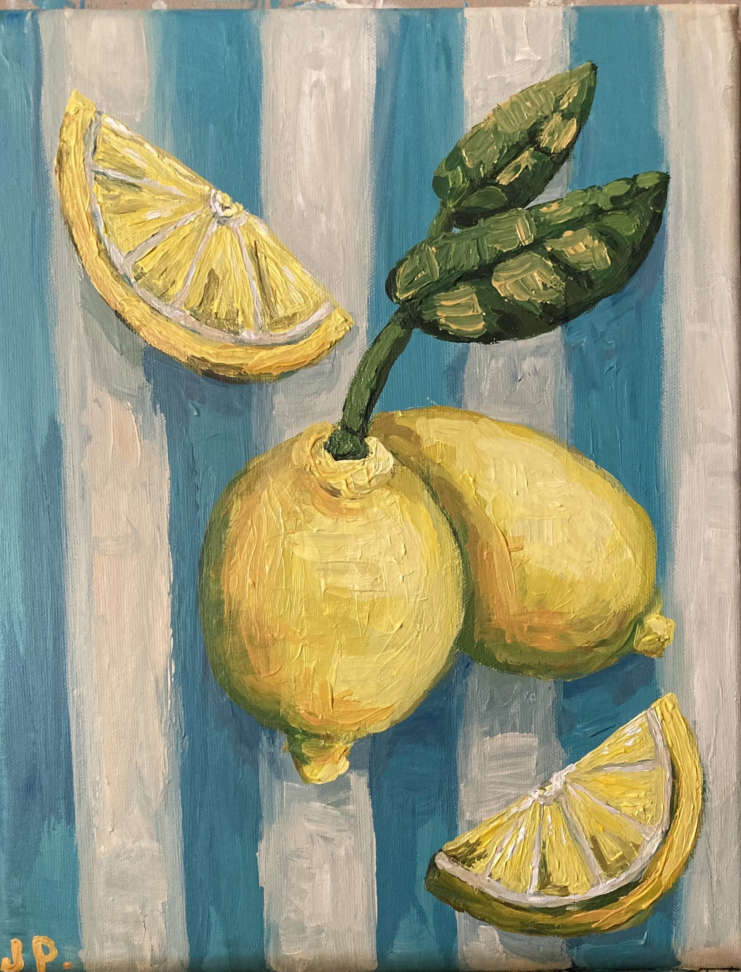 MT Lemons Paint and Sip 2.jpg