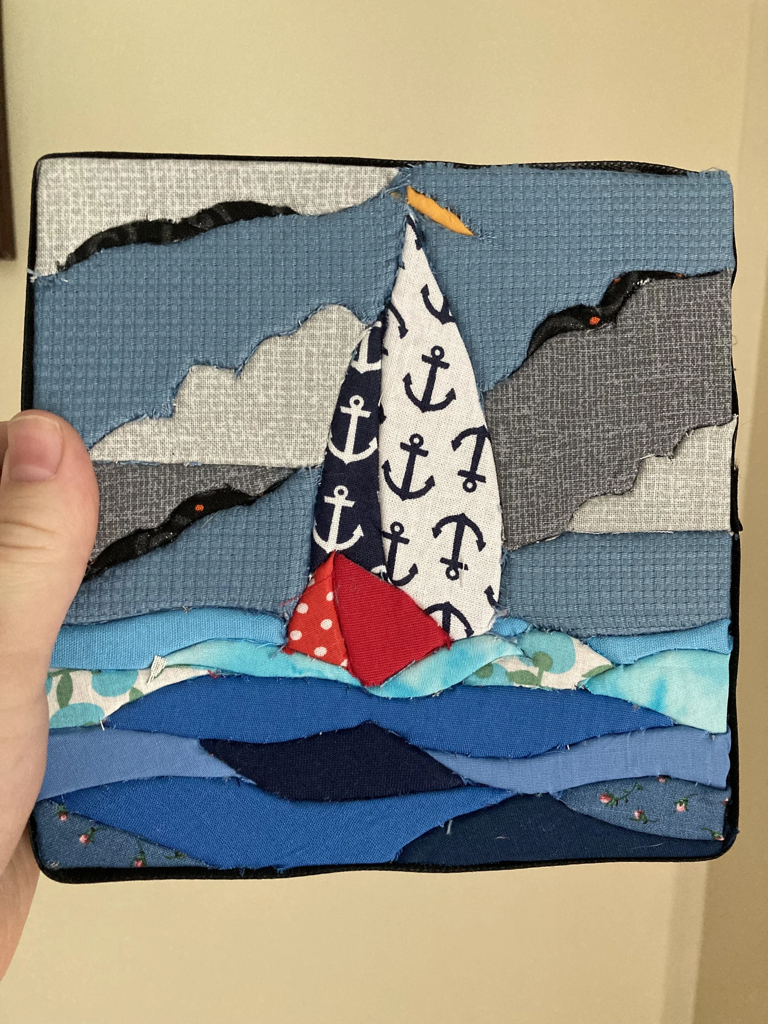 MT Kin Sailboat.jpg