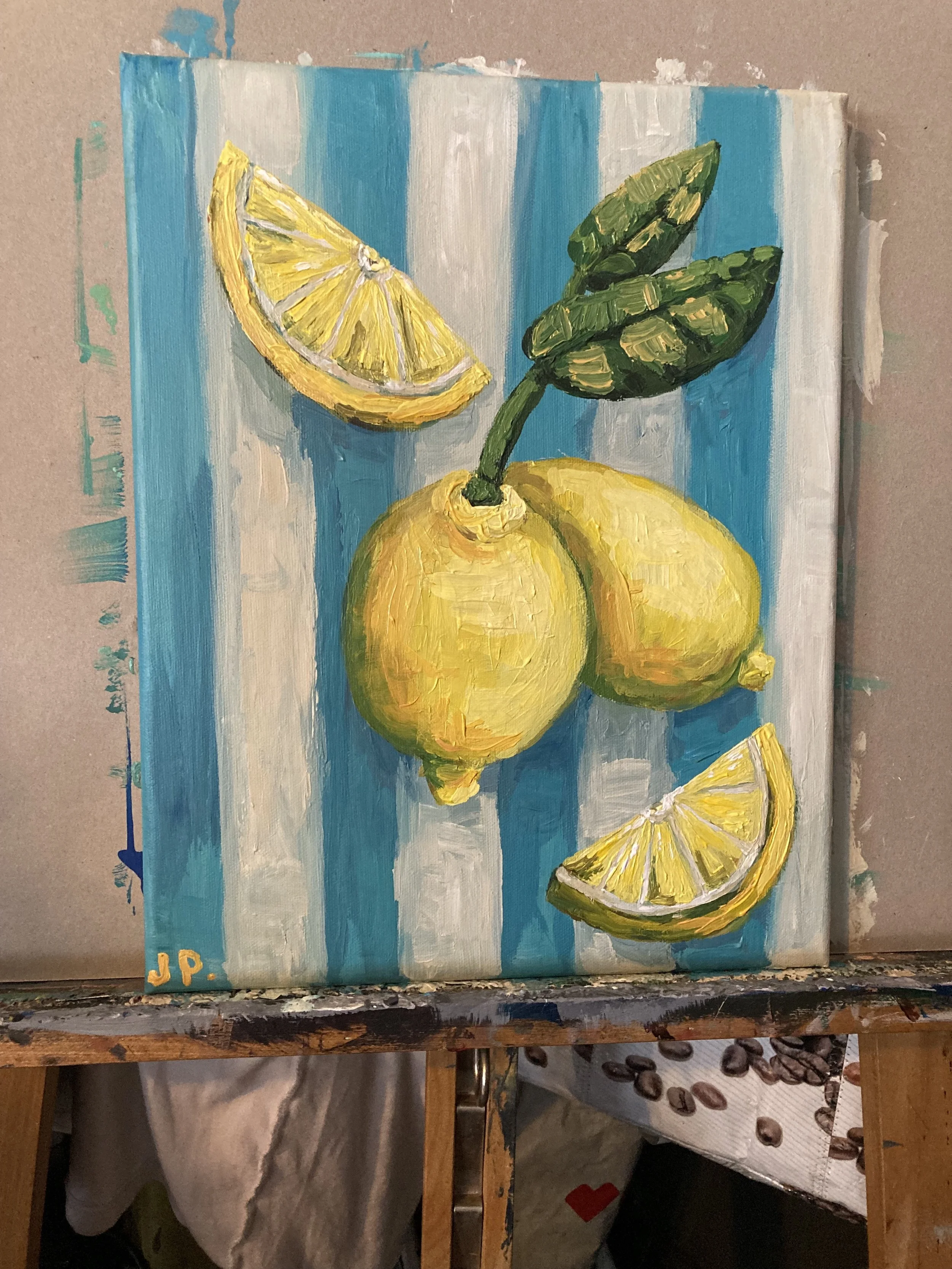 MT Lemons Paint and Sip 4.jpg