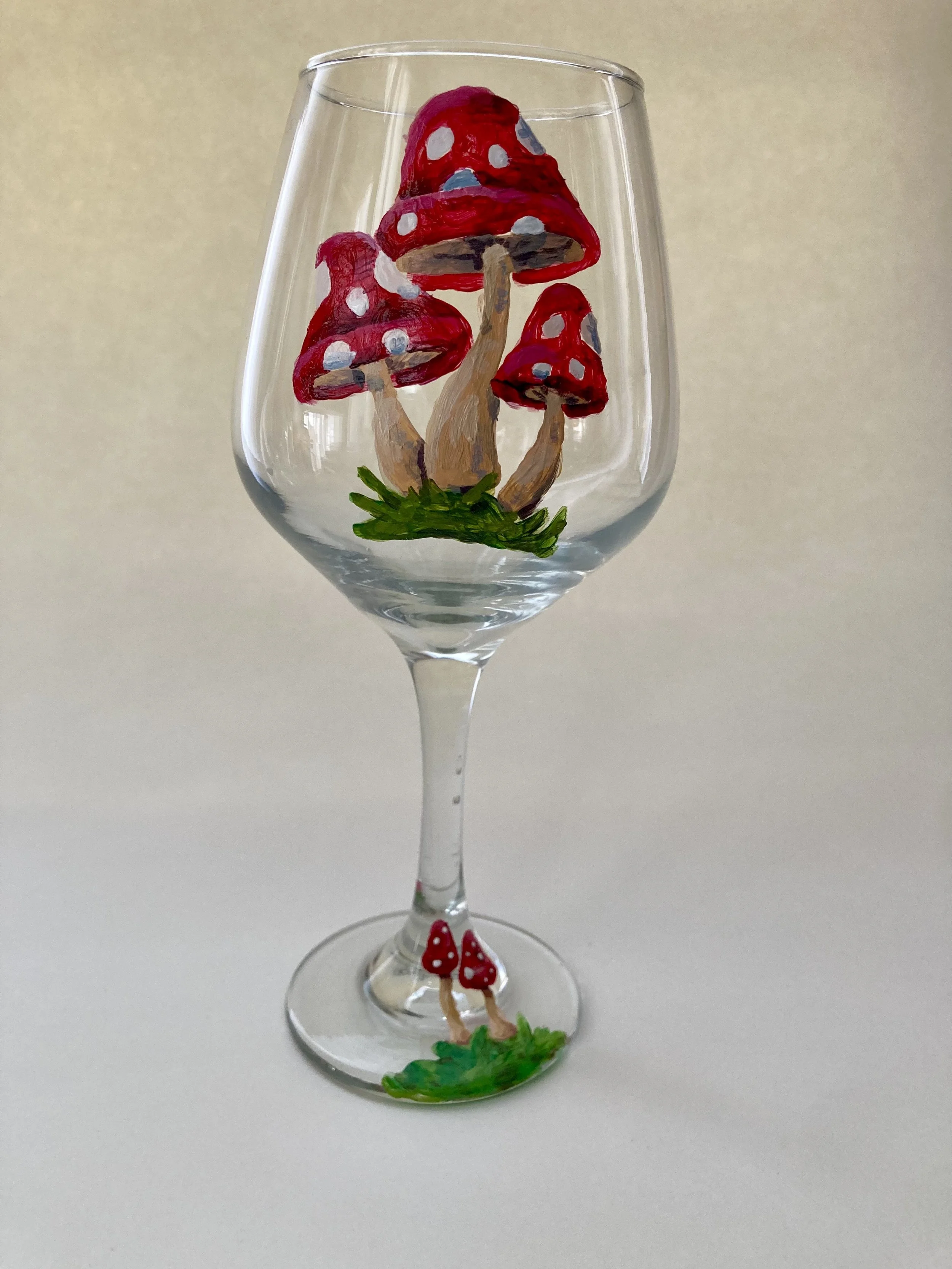 Pic 23 MT Mushroom Wine Glass.jpg