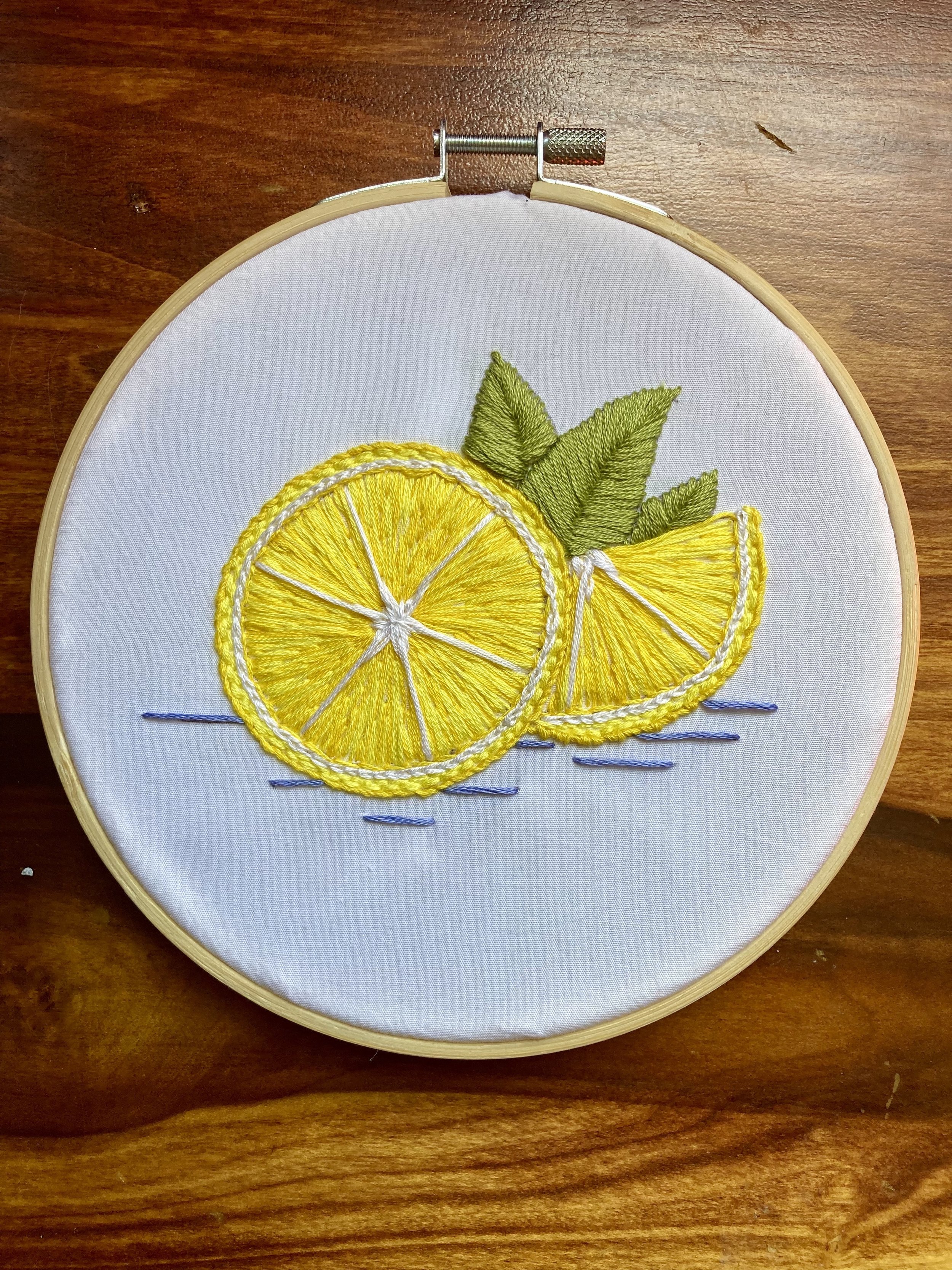 Pic 10 MT Lemon Emb..jpg