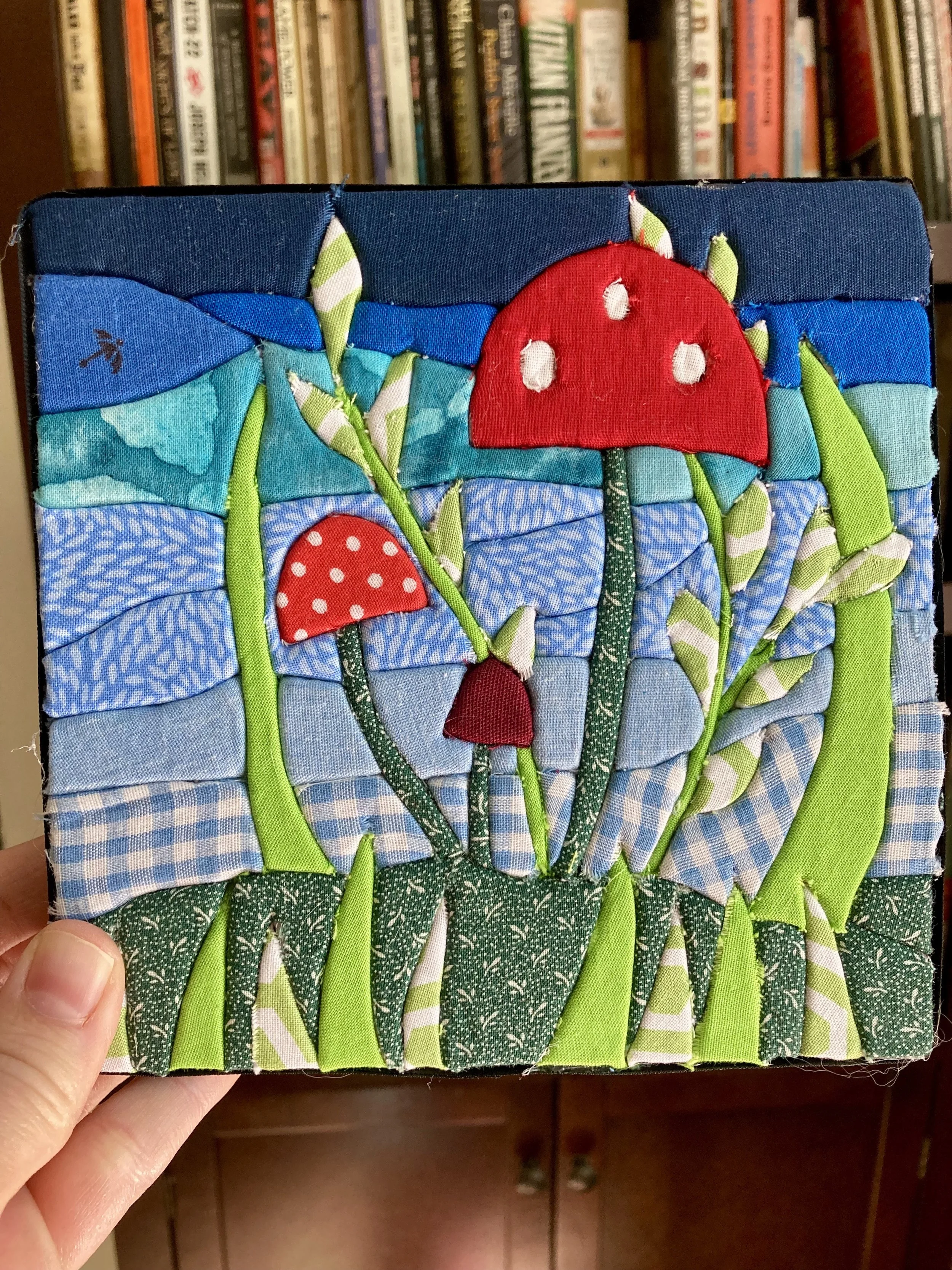 Pic 33 Kin Mushroom.jpg