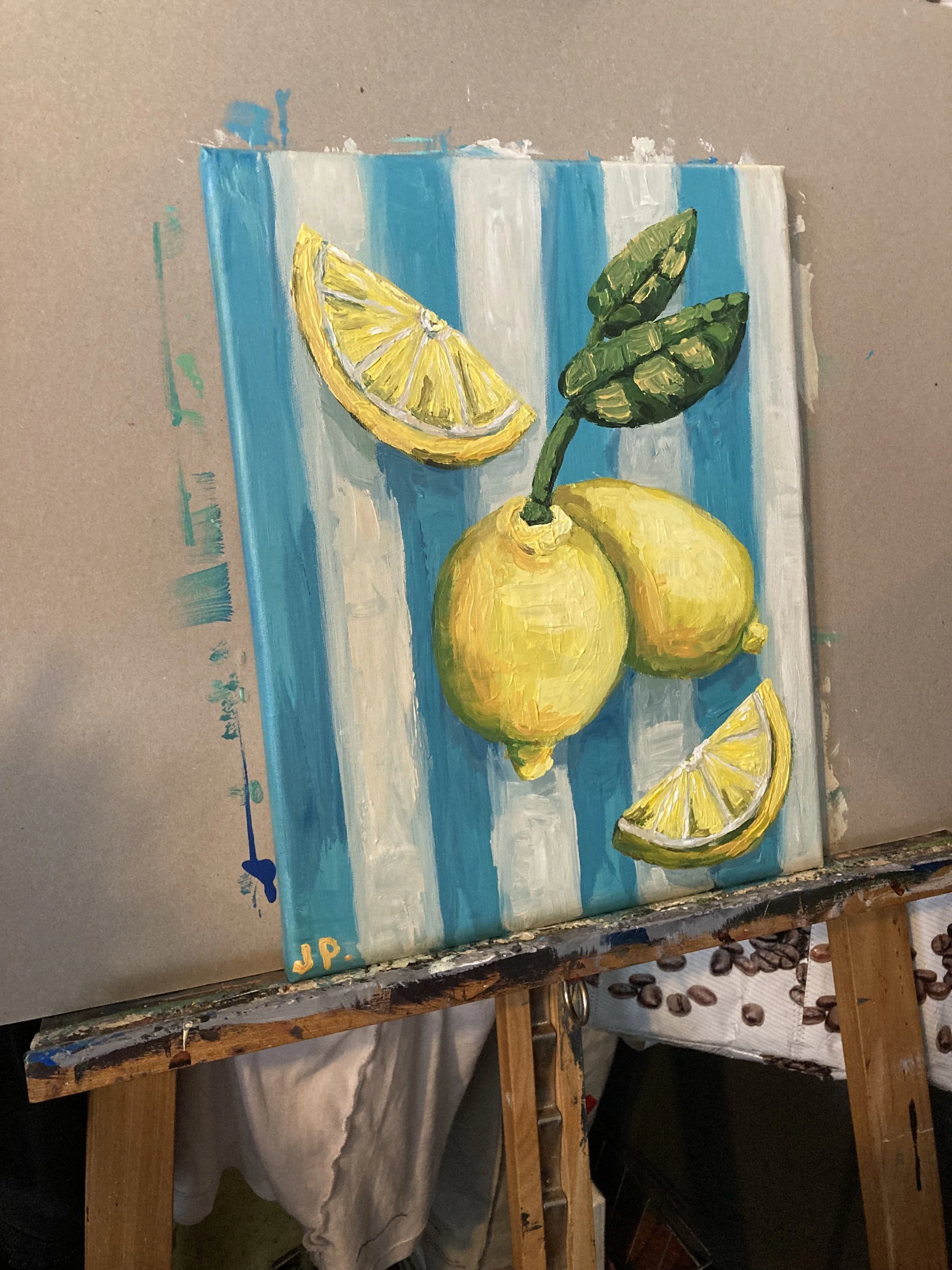 MT Lemons Paint and Sip 5.jpg