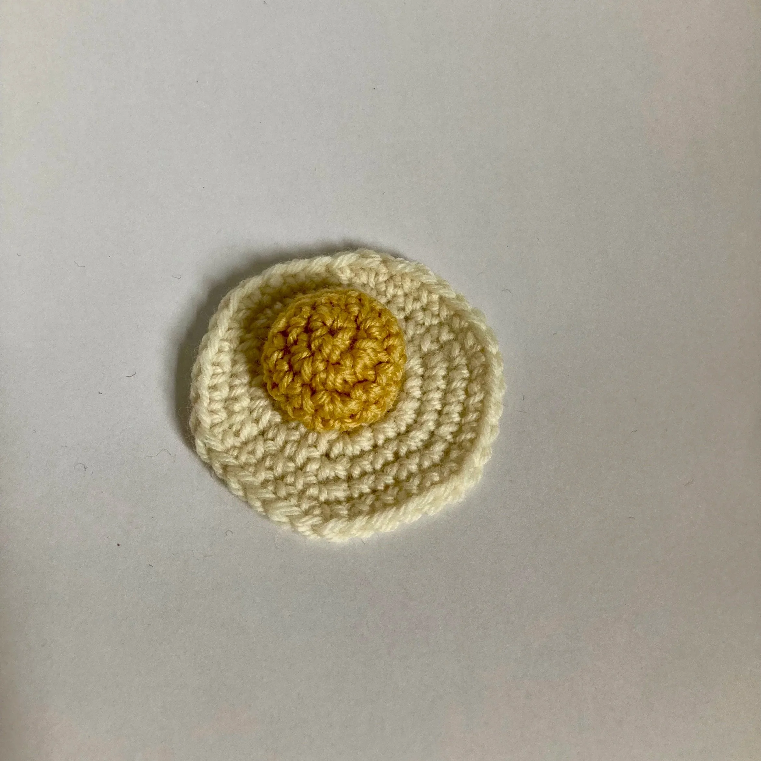 Pic+17+MT+Egg+Crochet+.jpg