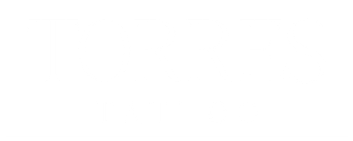Torres Tattoo