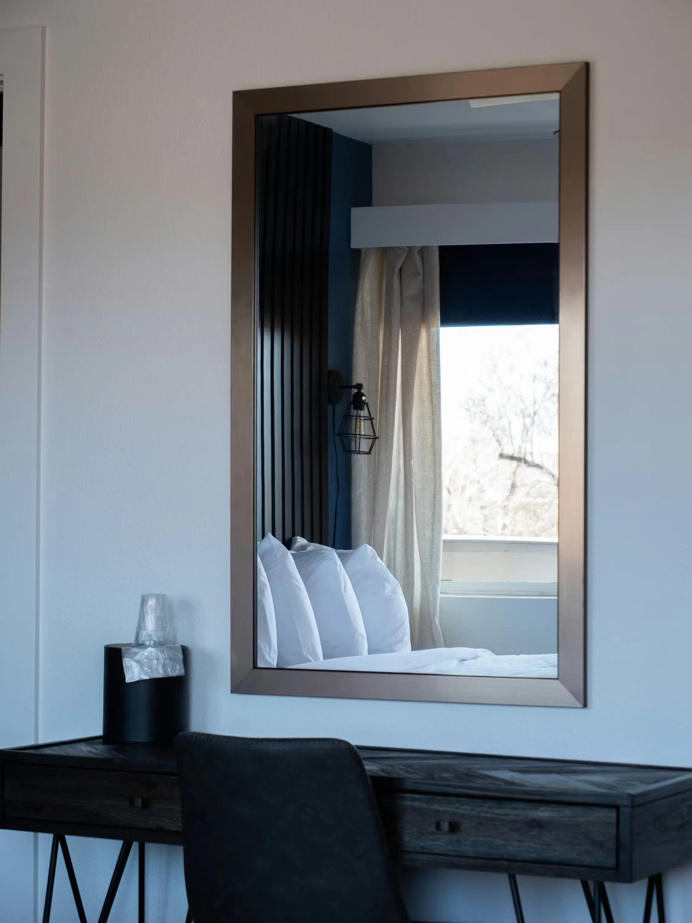 balanced rock inn - fruita- queen suite1.jpg