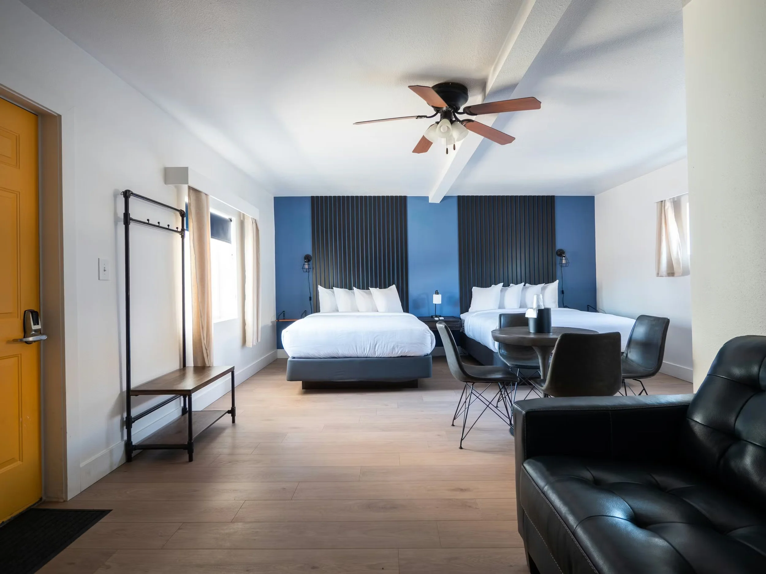 balanced rock inn - fruita- queen suite3.jpg
