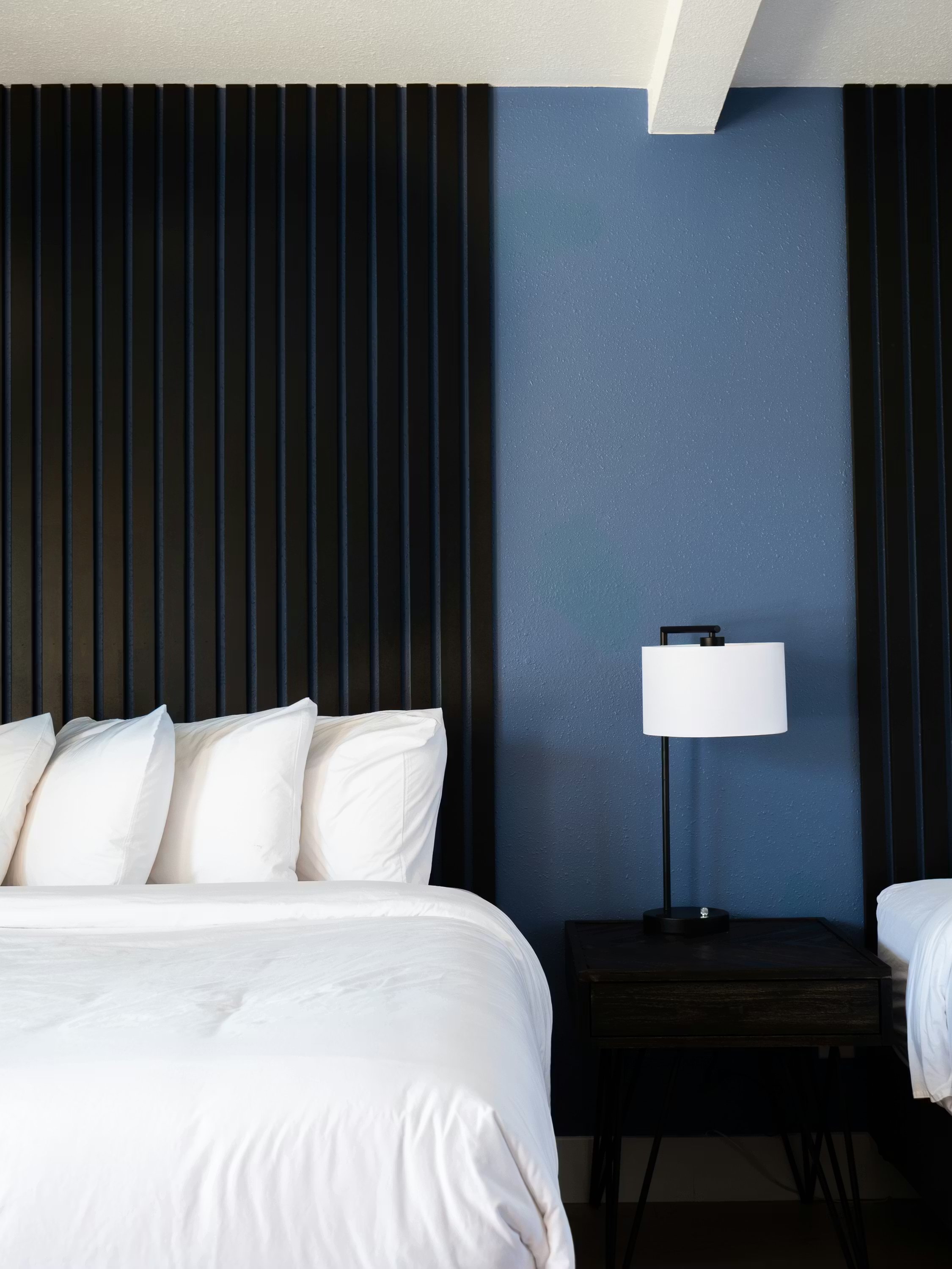 balanced rock inn - fruita- queen suite7.jpg