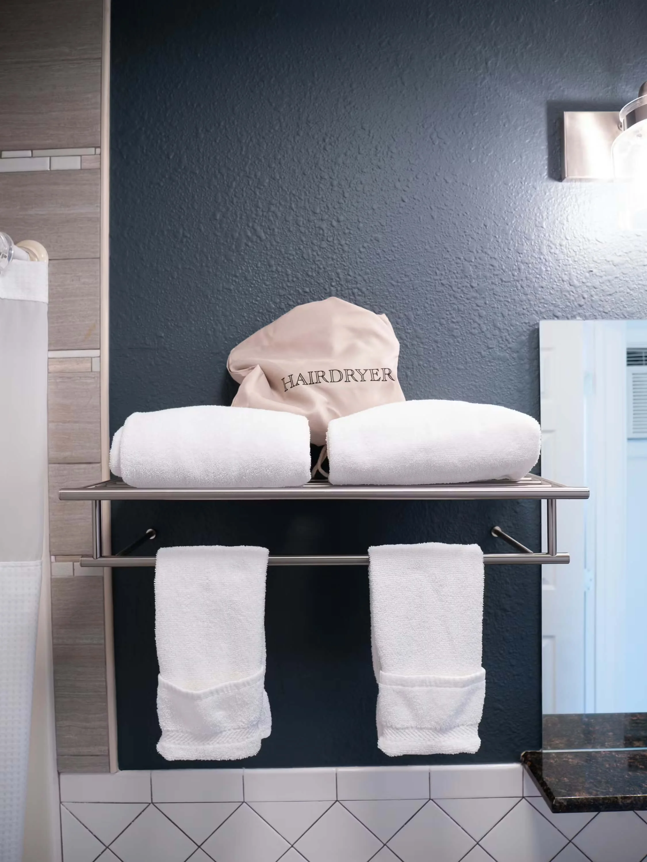 Balanced Rock Inn - double queen room1.jpg