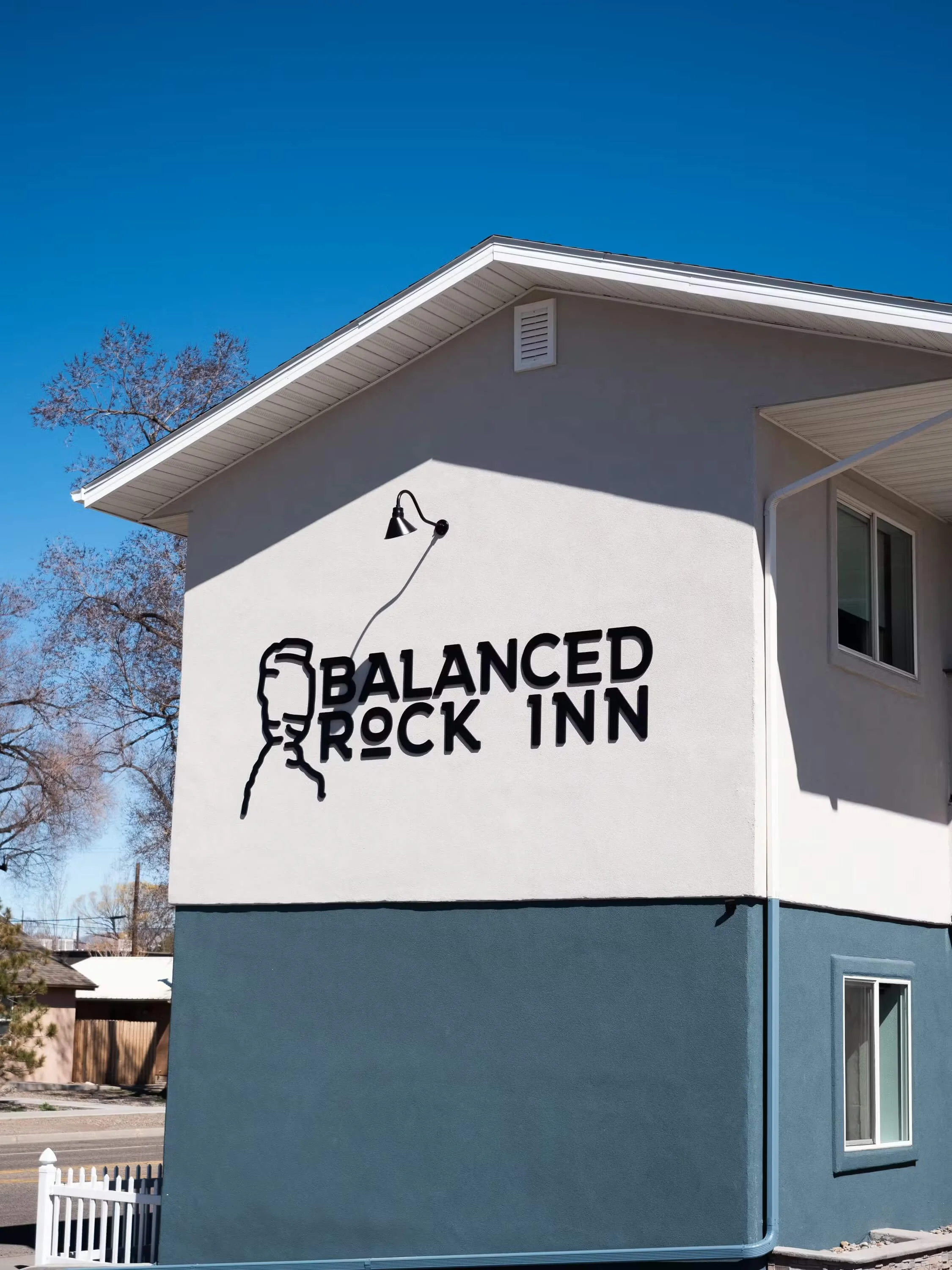 Balanced Rock Inn - double queen room3.jpg