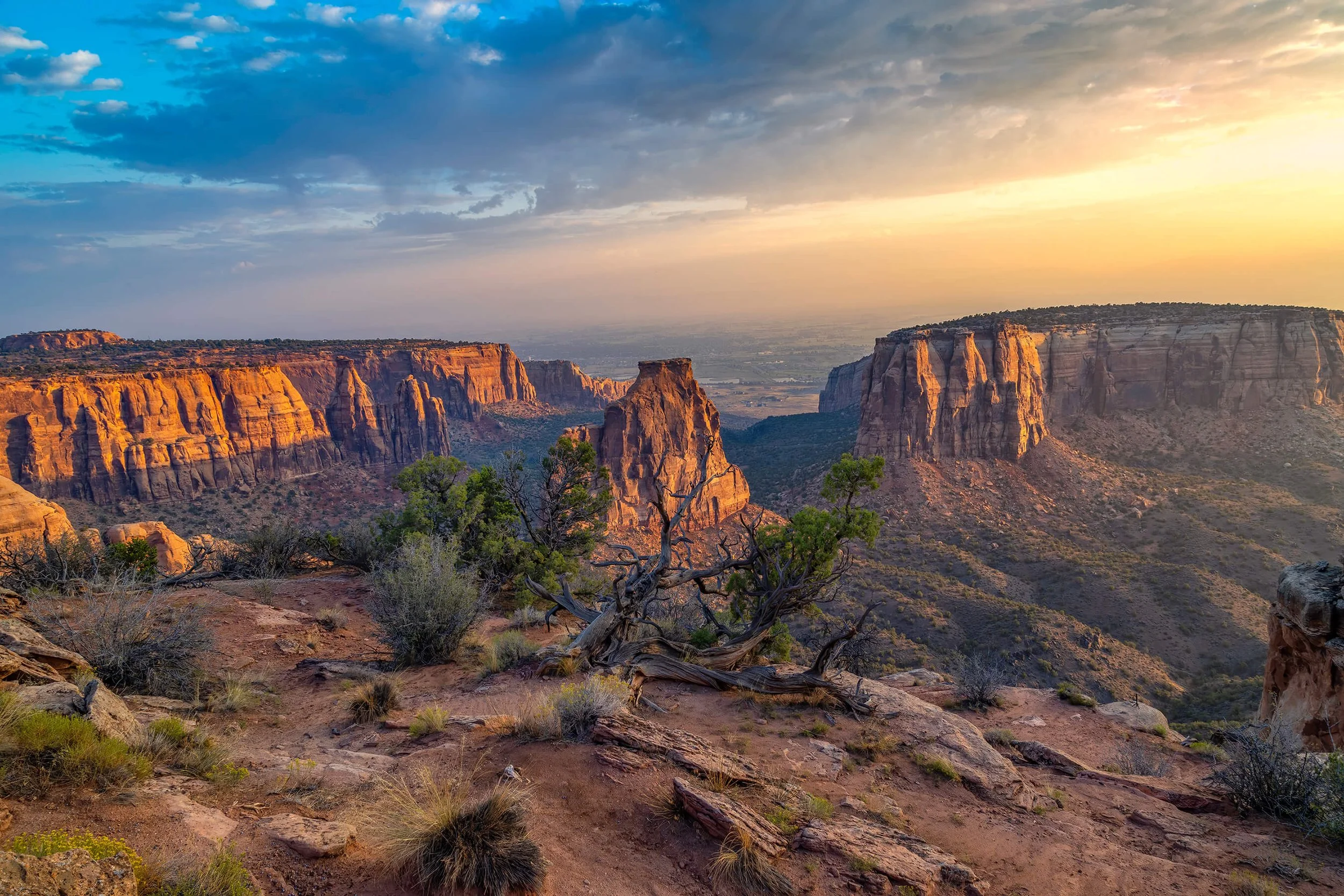 Fruita Colorado grand junction
